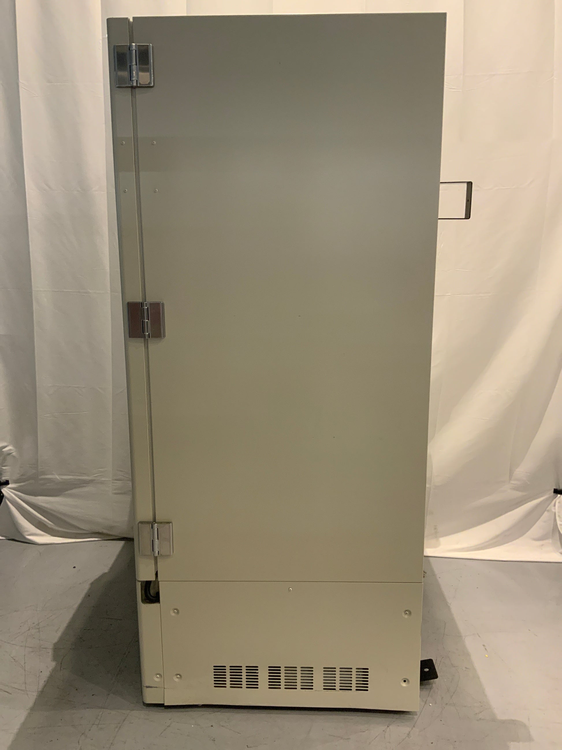 10-800870