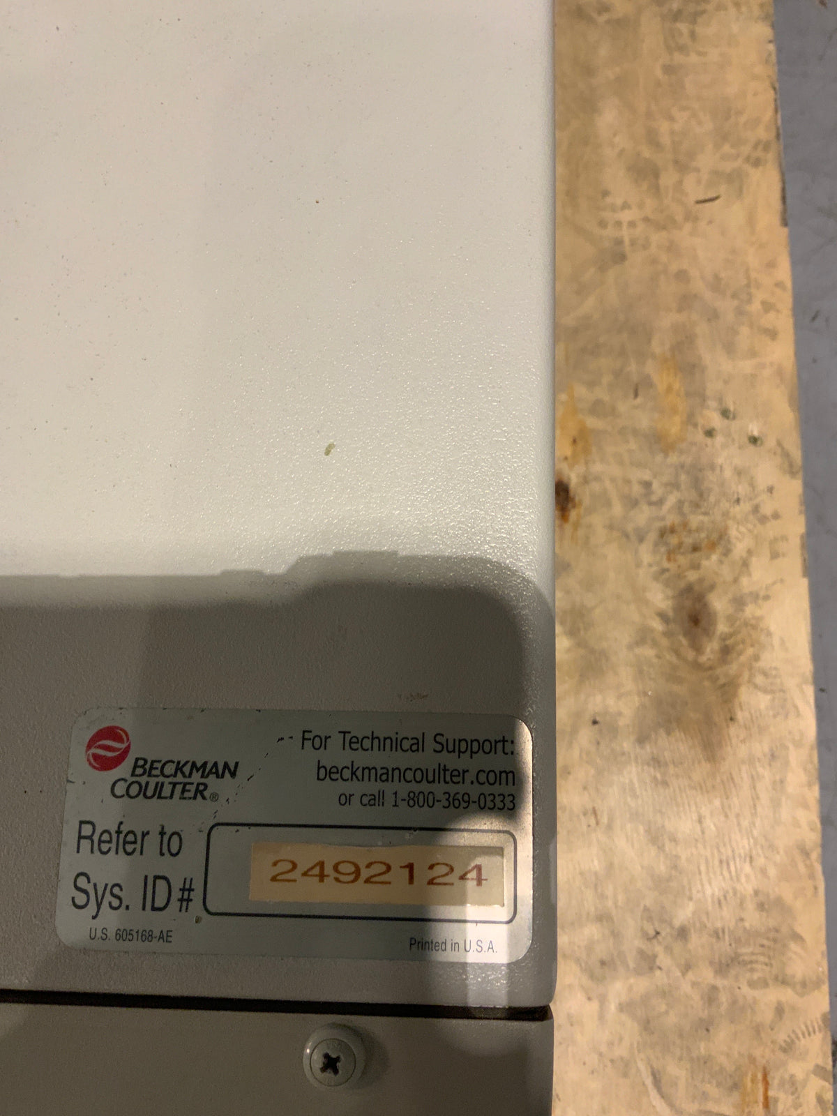 10-890389