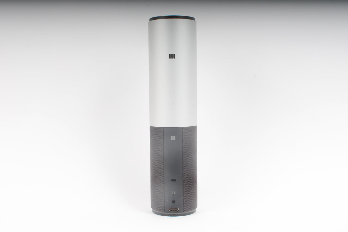 Logitech V-R0004 ConferenceCam Connect Video Conferencing - New Open B ...