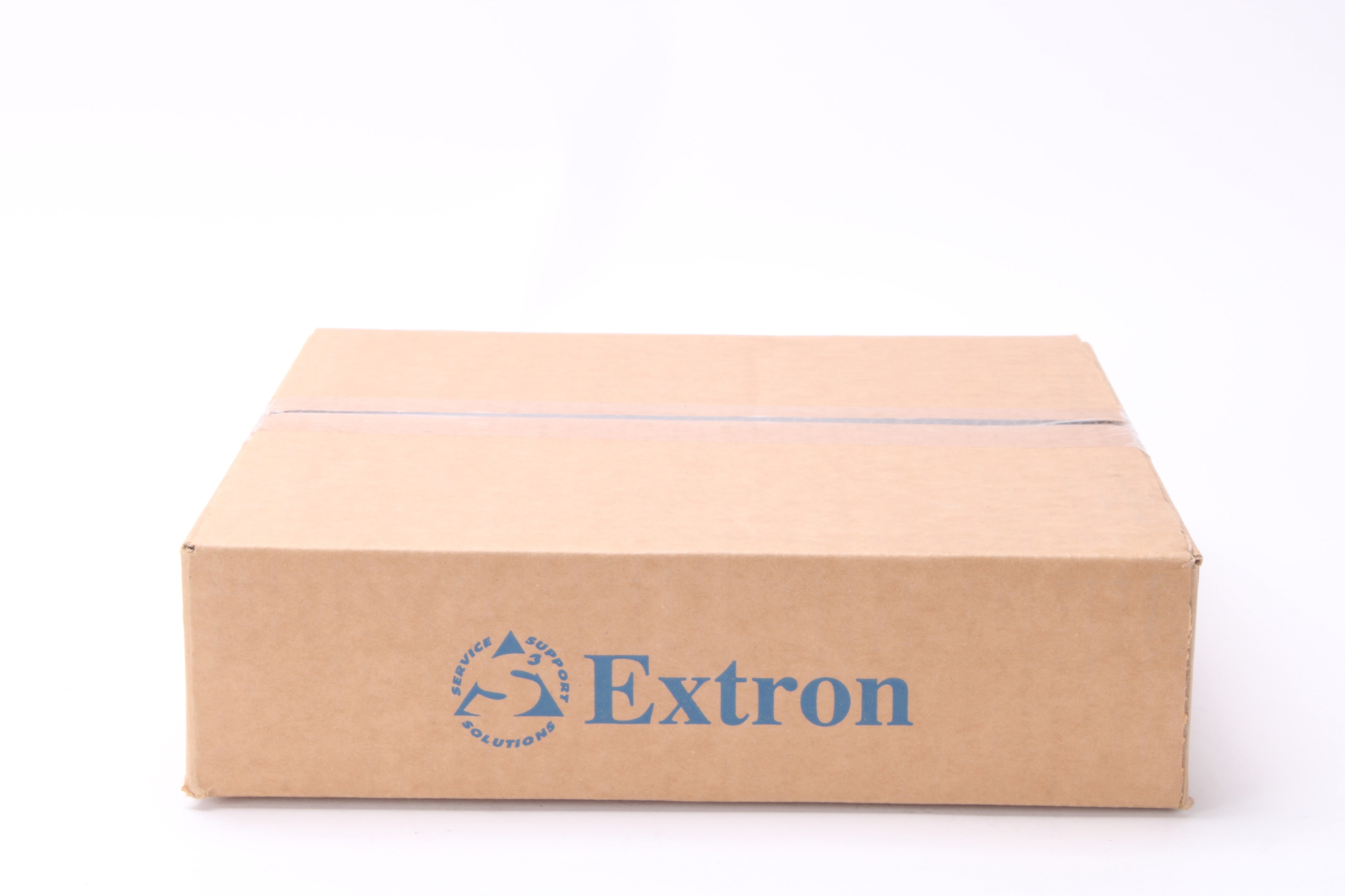 Extron HRB 109 Basic Shelf Rack - NEW – NTC Tech