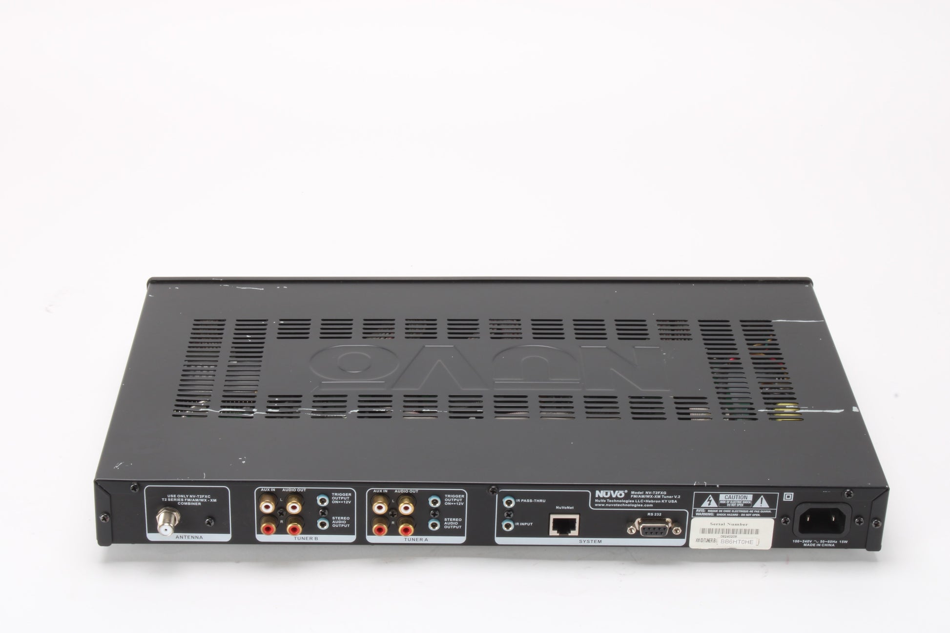 10-769521