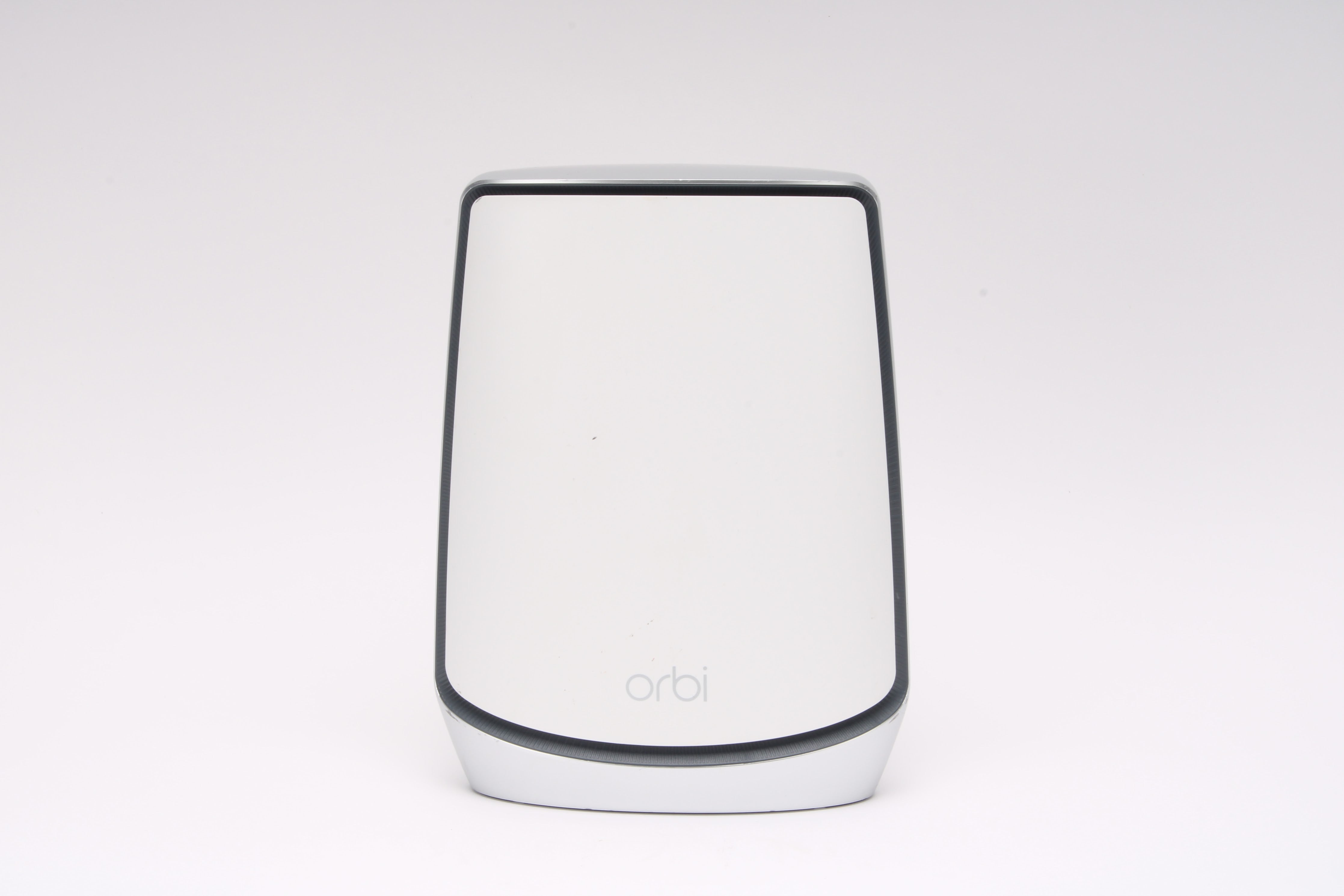 Netgear Orbi RBS850 AX6000 Tri-Band Mesh WiFi 6 Satellite System