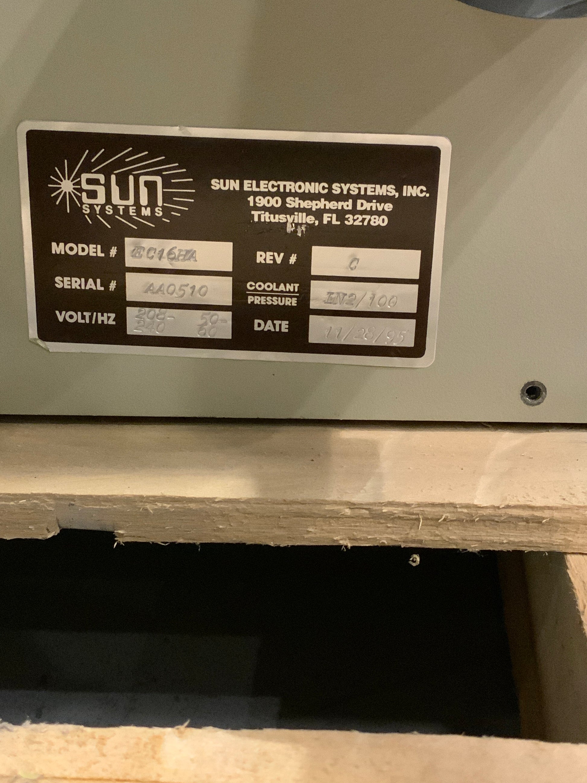 10-795274