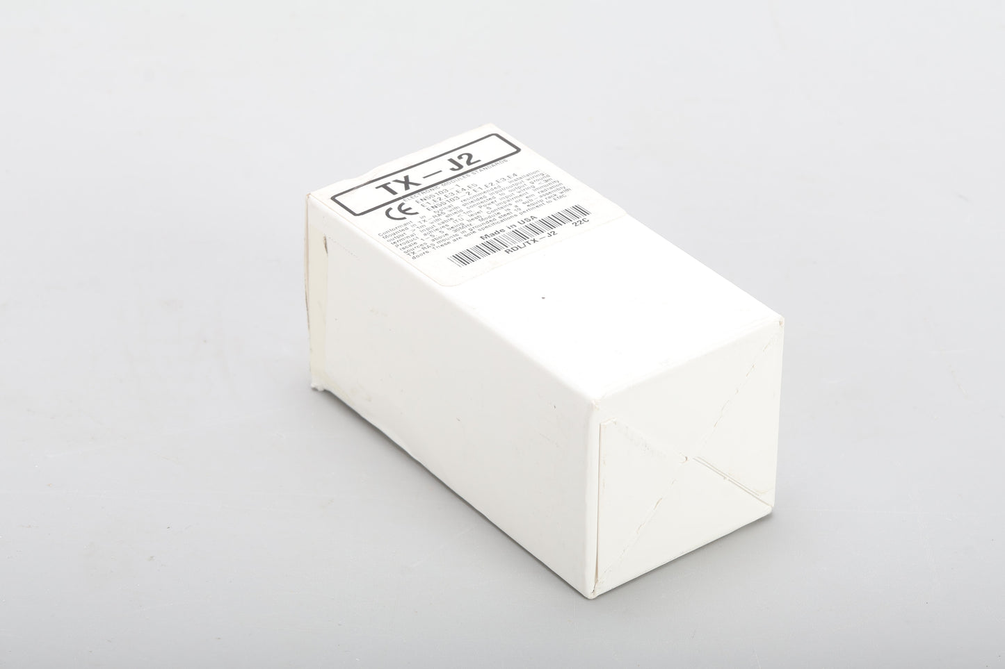 10-811092