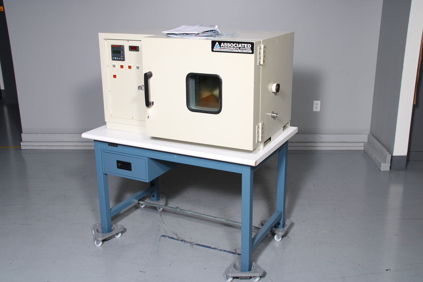 10-862089