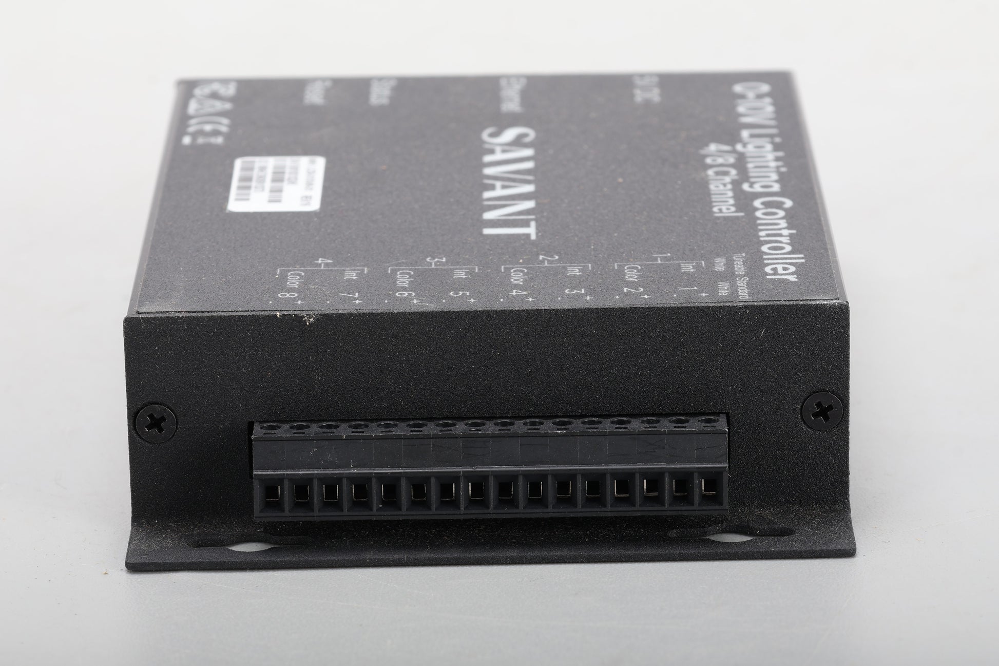 10-823004
