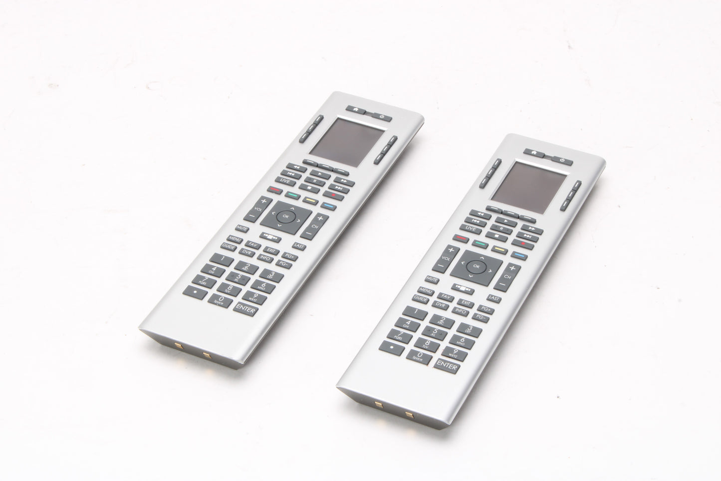 10-763145