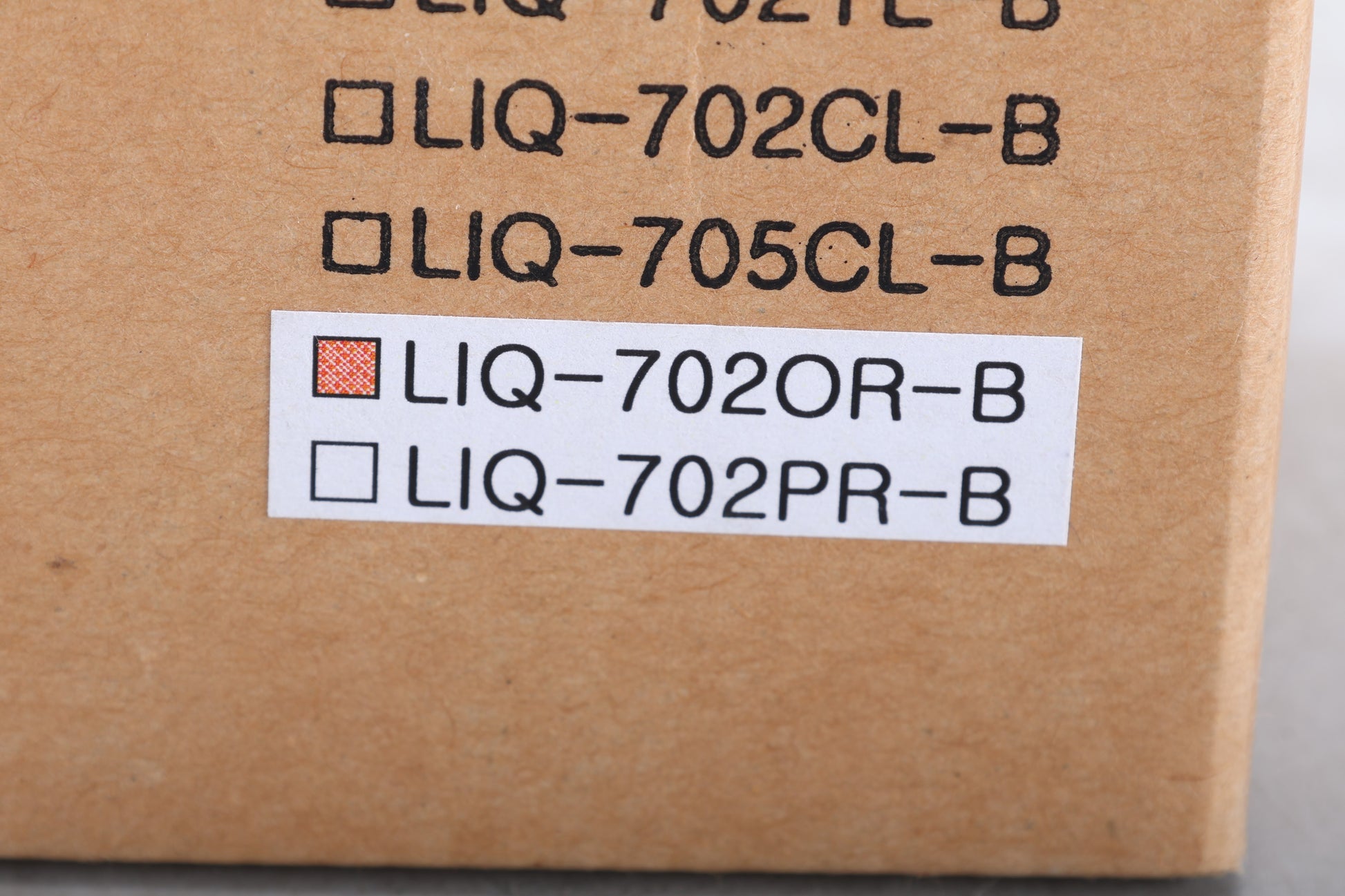 10-865959