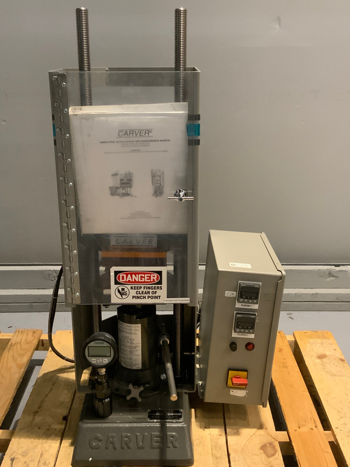 10-890359