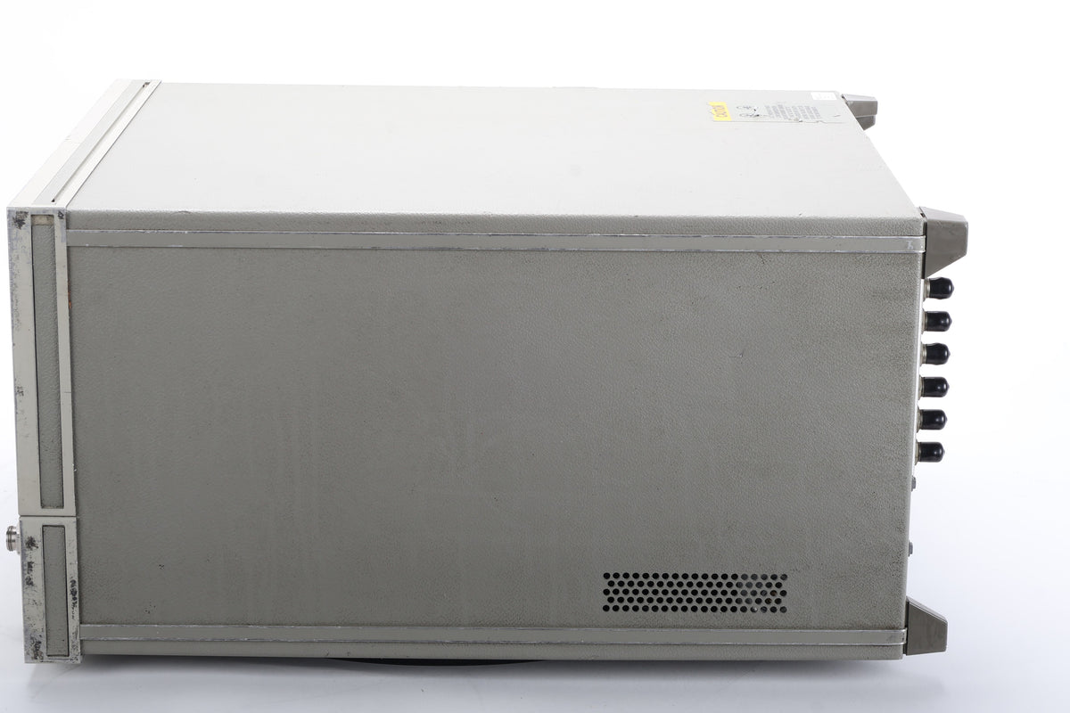 10-895846