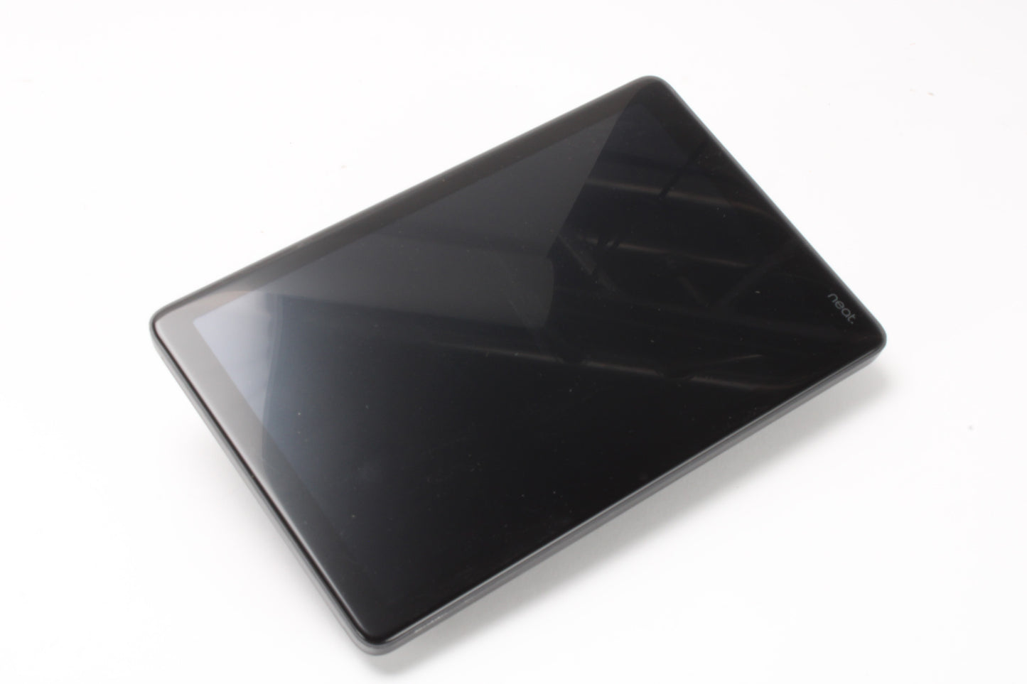 10-798857