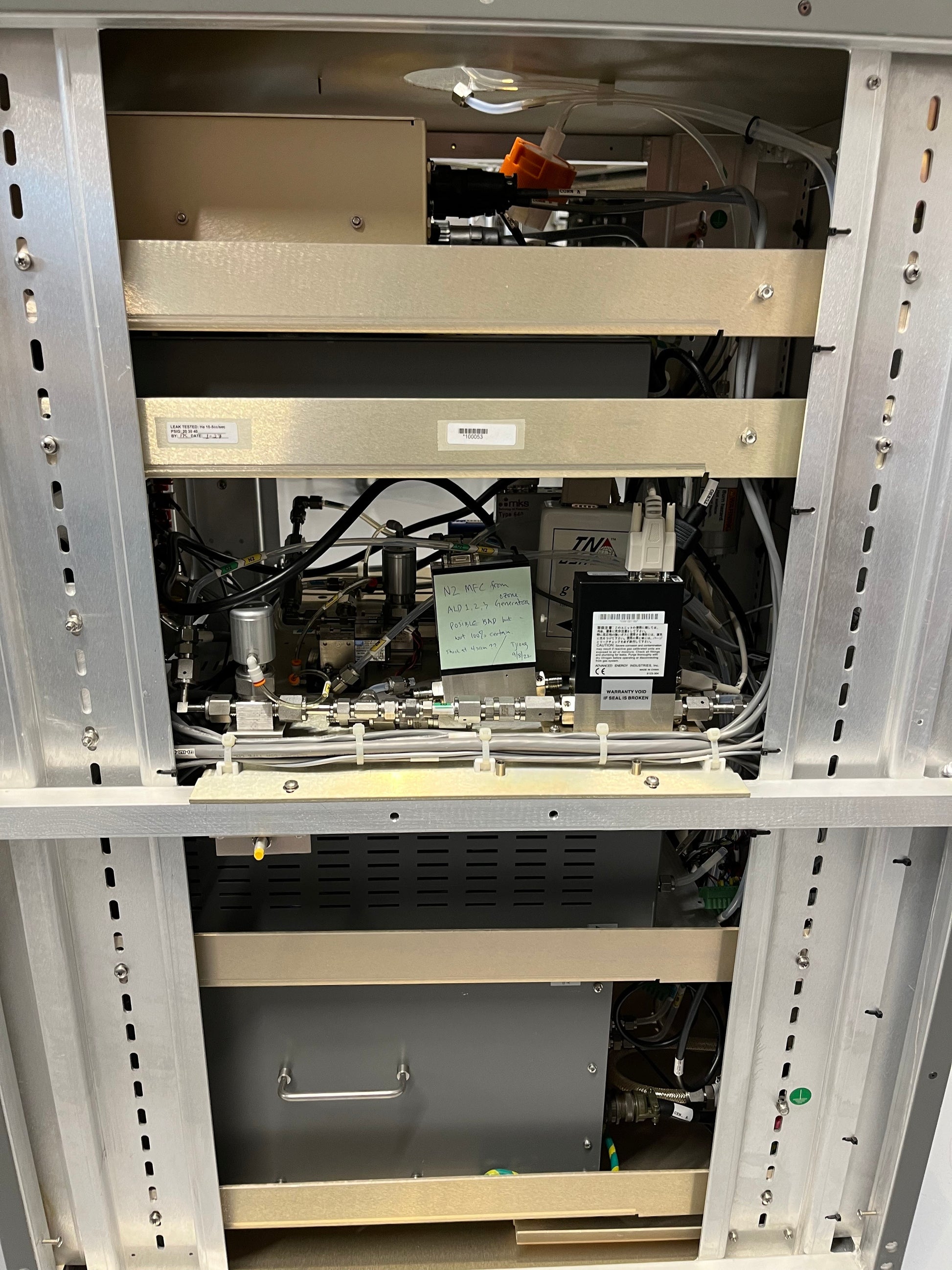 10-707670