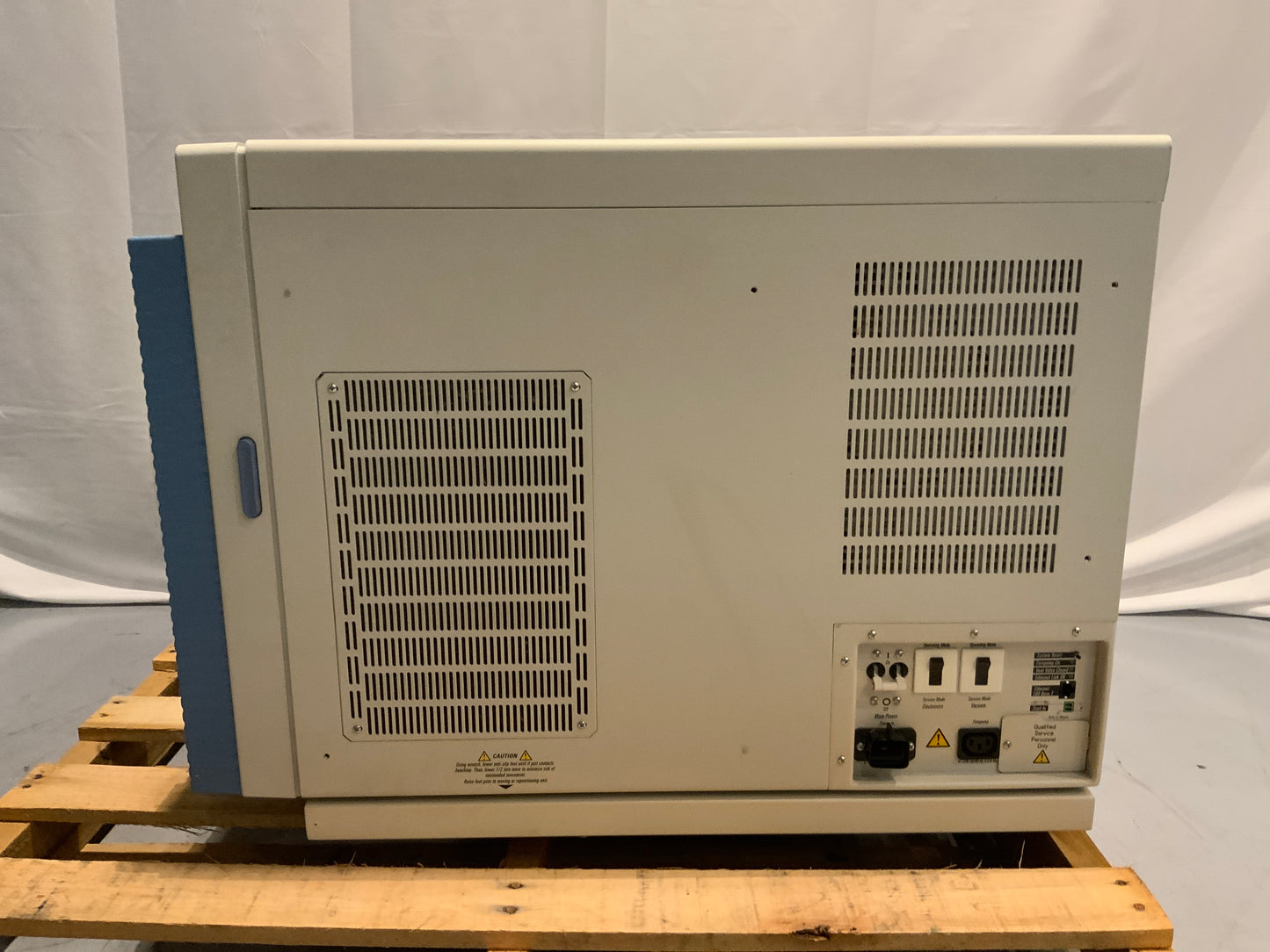 10-795087