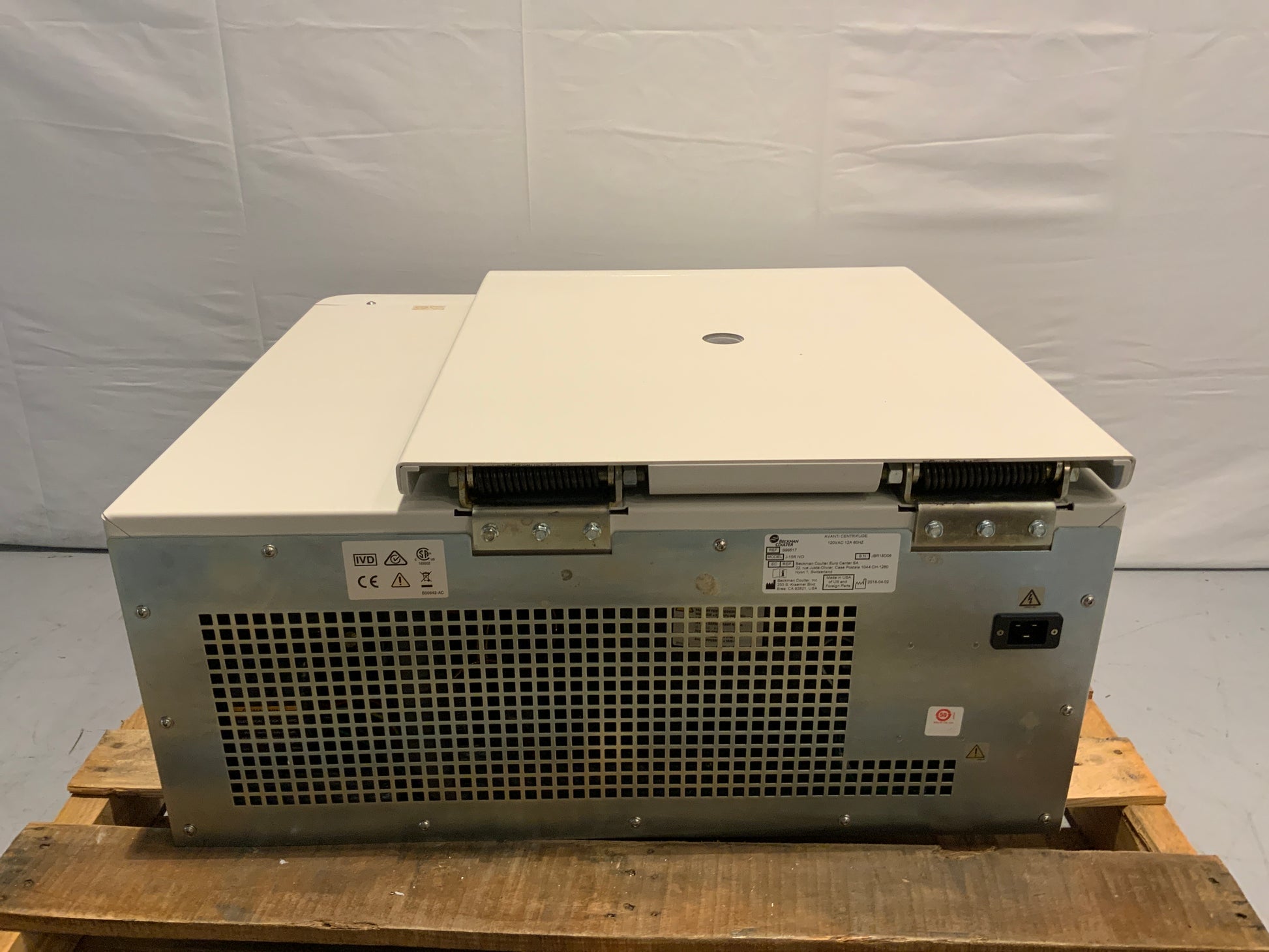 10-803338