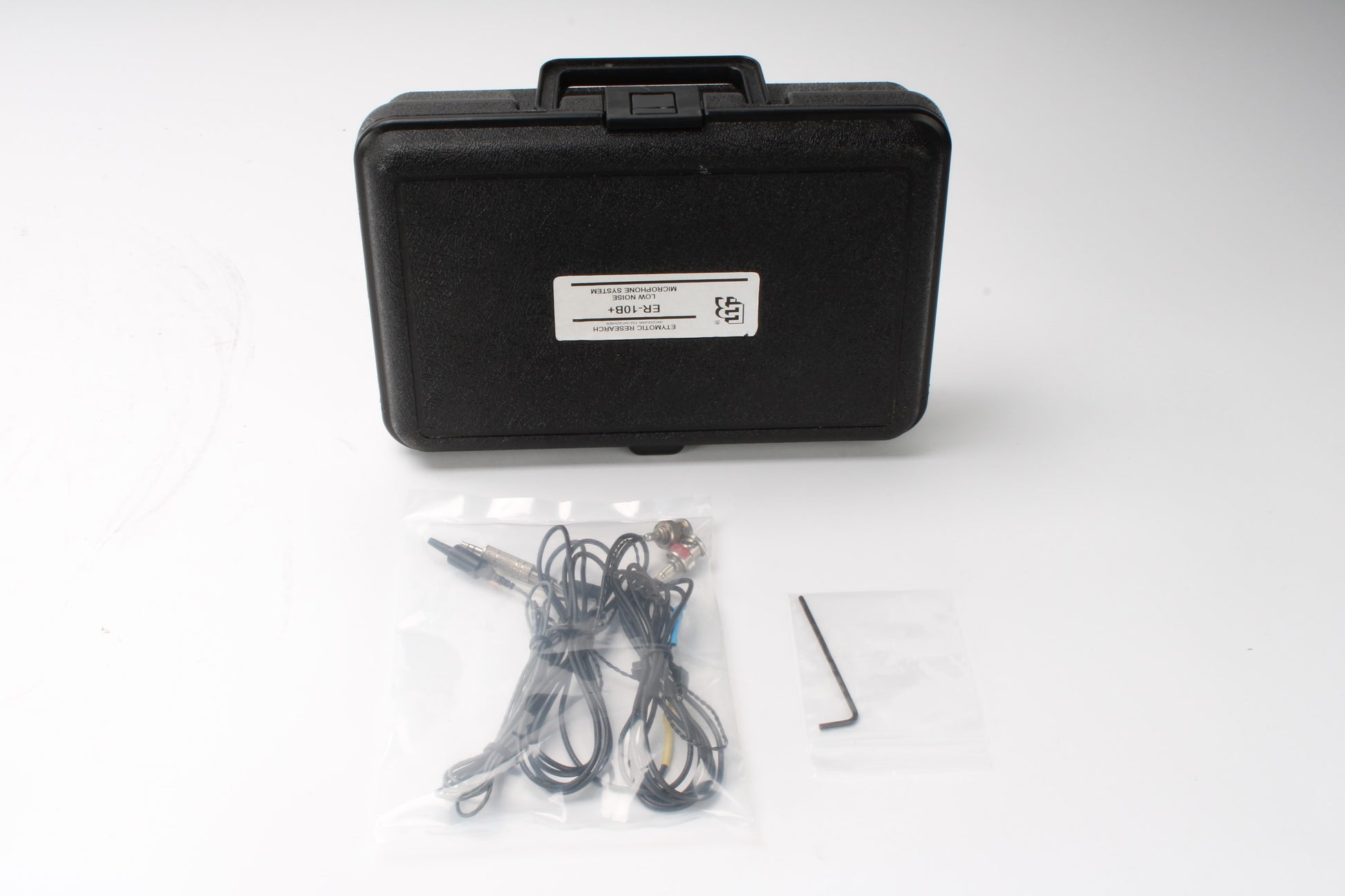 10-750014