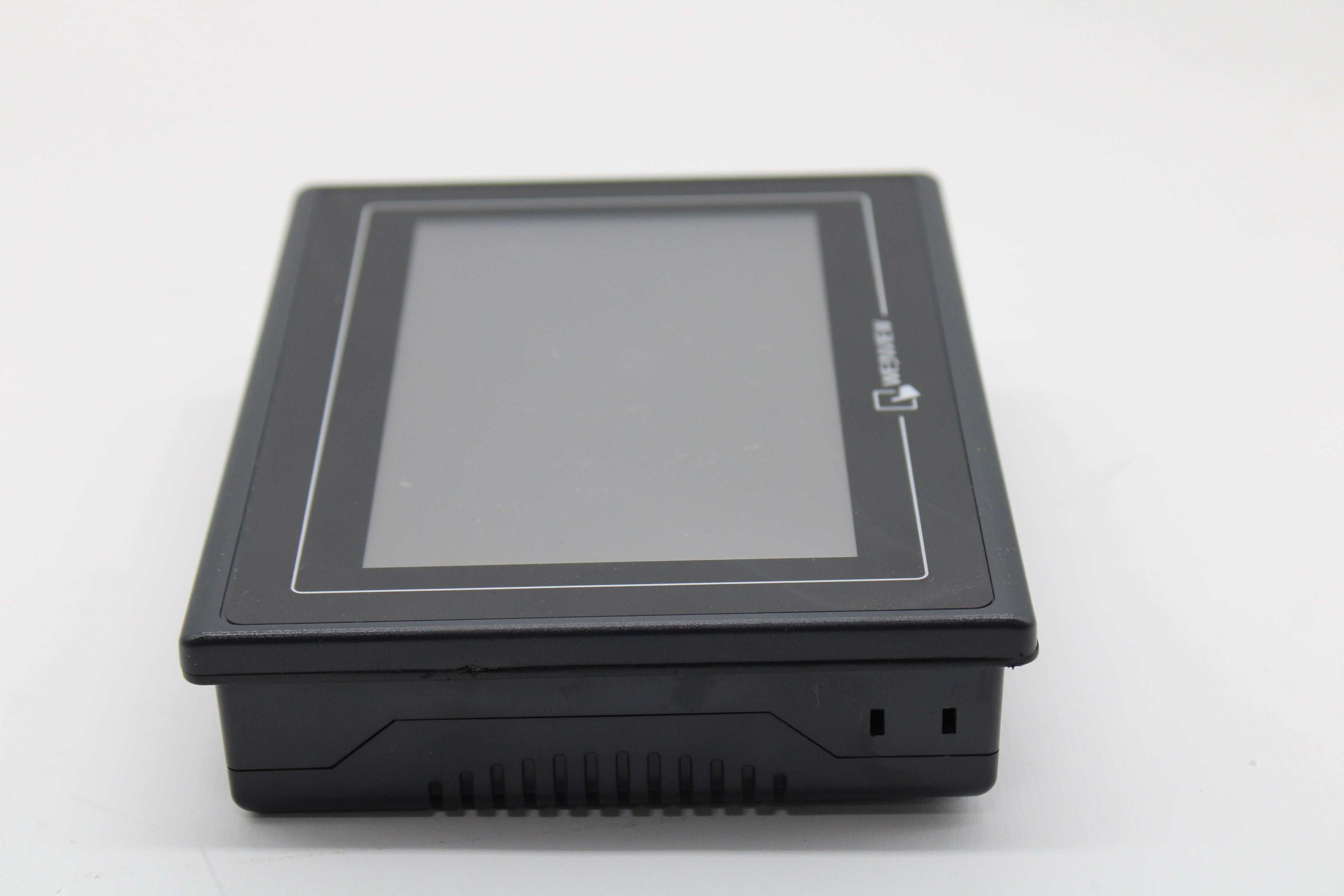WEINTEK WEINVIEW TK6070IH 7" HMI Touch Panel – TFT LCD, Brand New