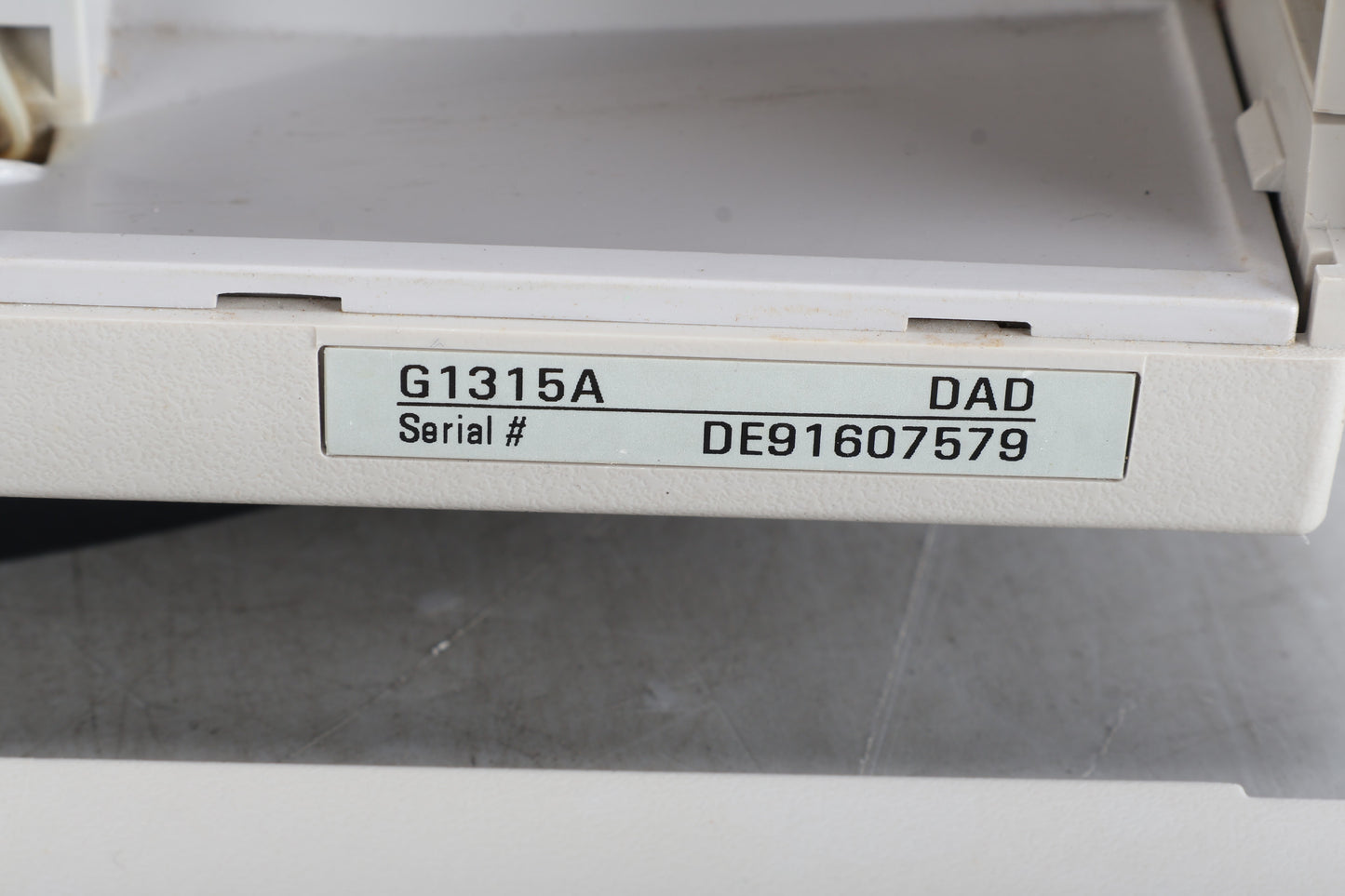 10-868511