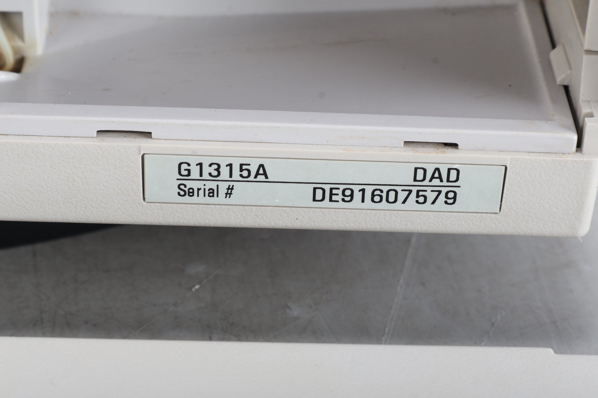 10-868511