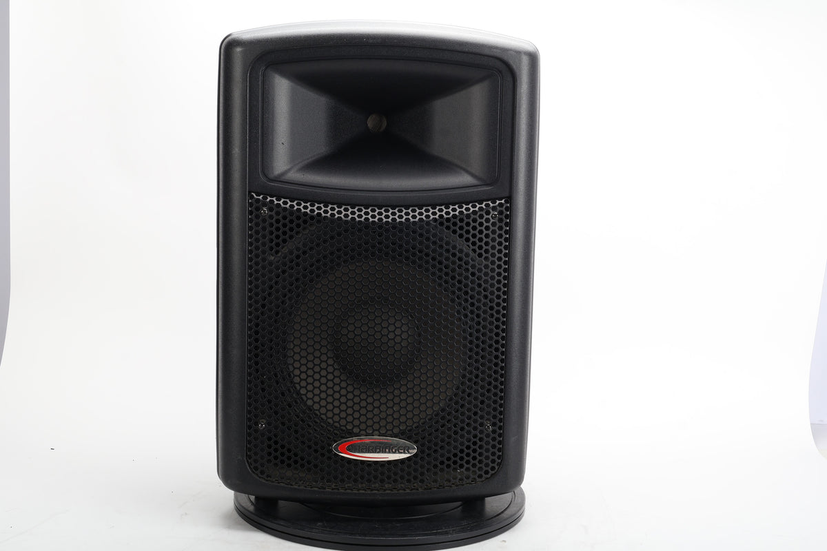 10-898818
