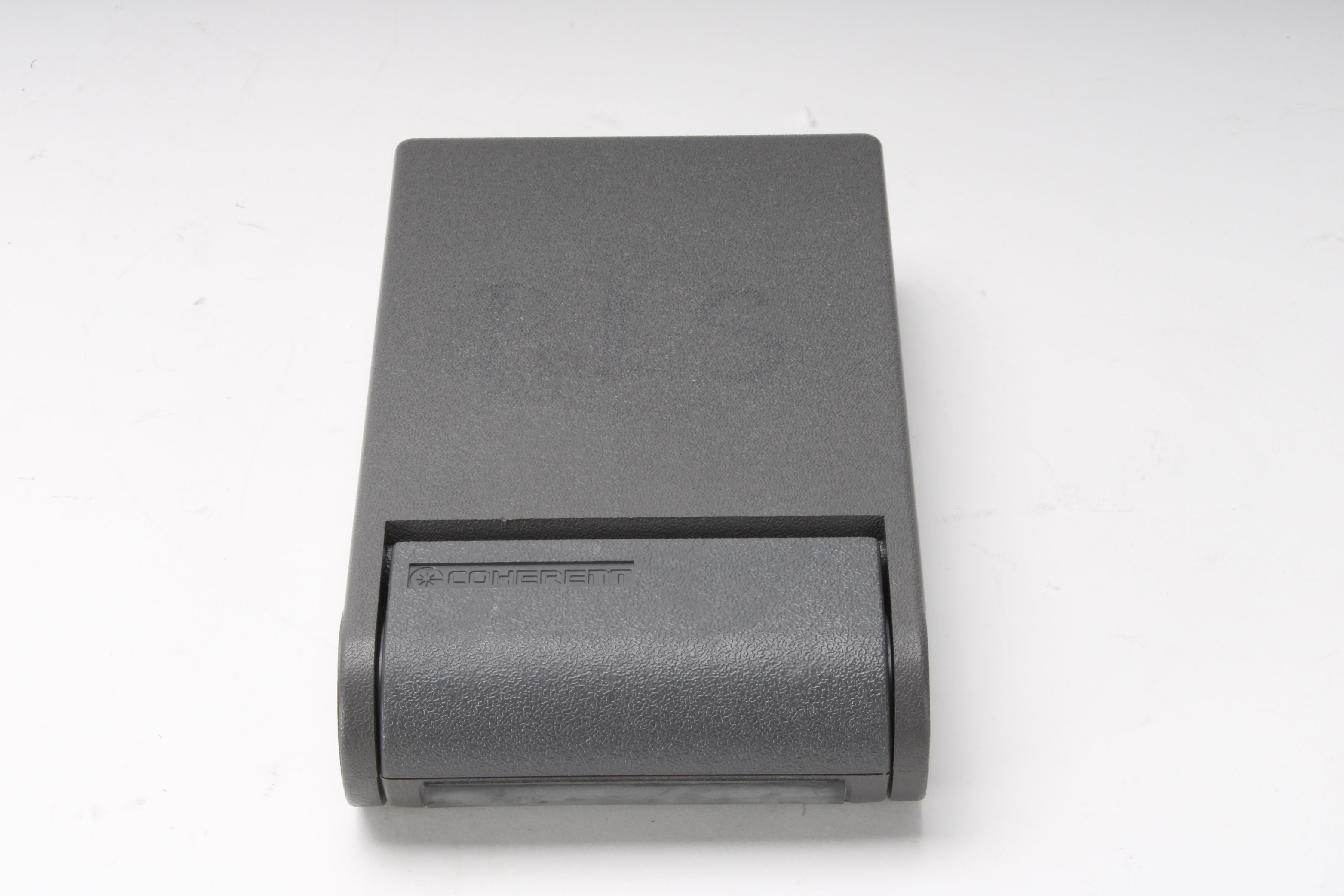Coherent 1098297 FieldMate Laser Power Meter – NTC Tech