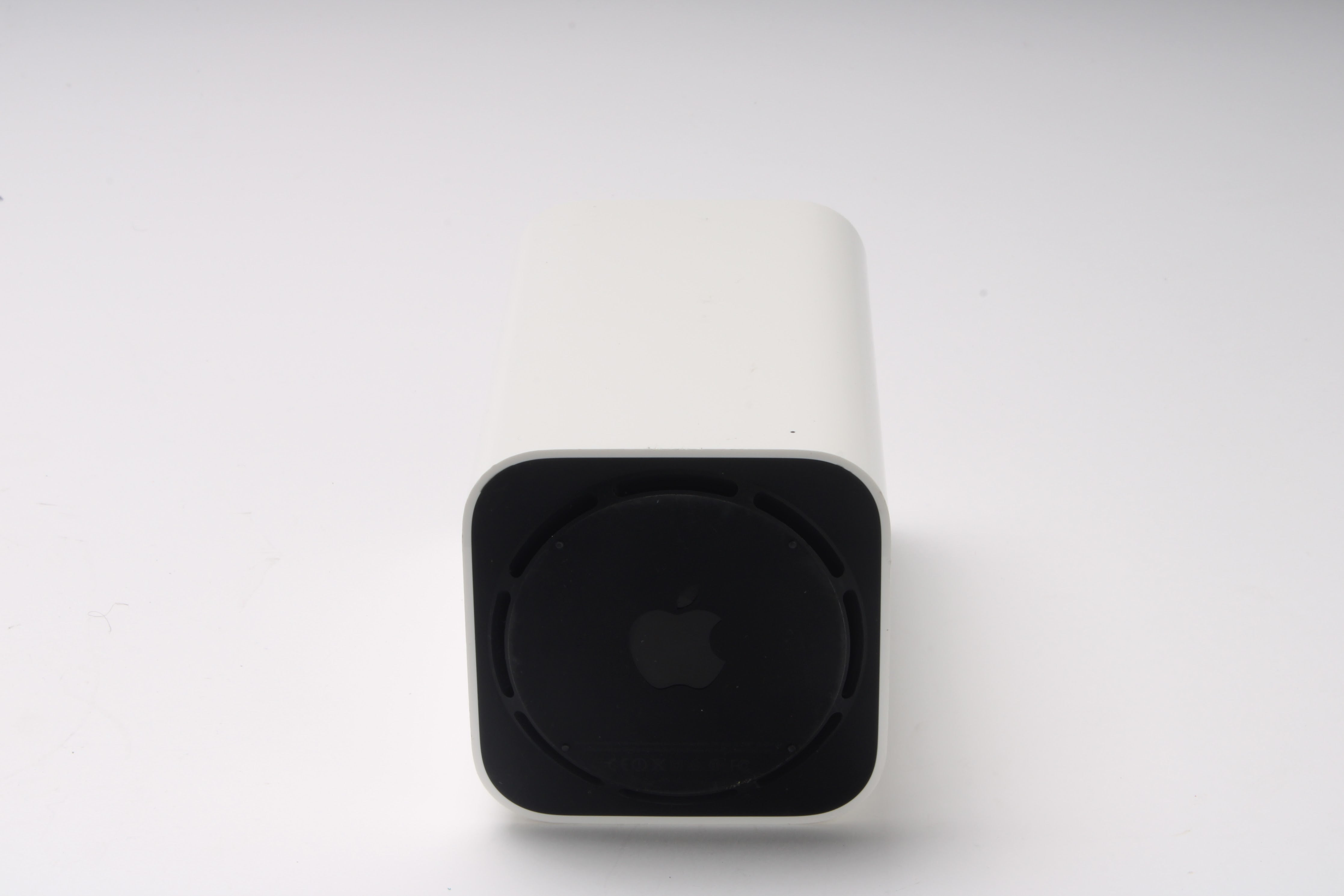 Apple A1470 Airport Time Capsule 802.11ac 3TB – NTC Tech