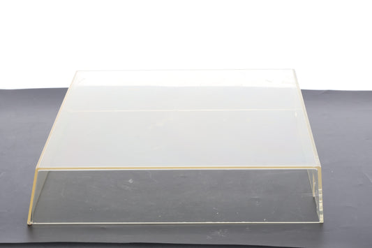 10-898304