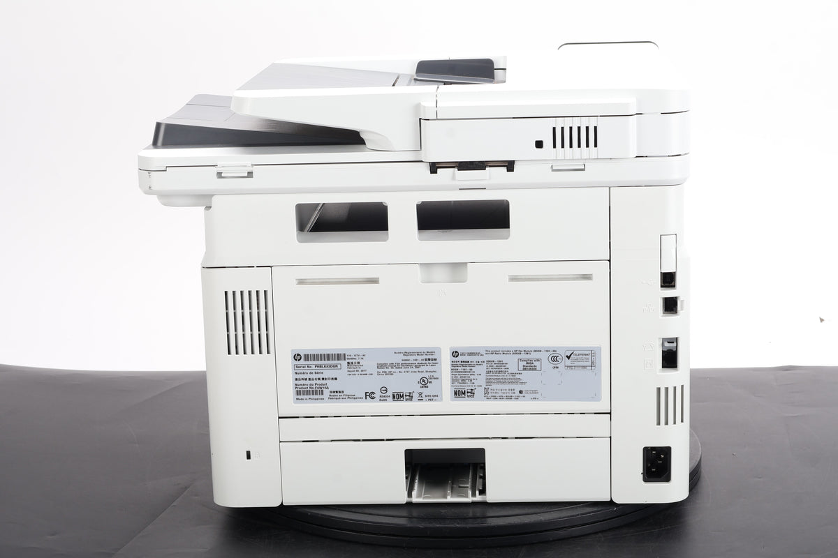 10-900712