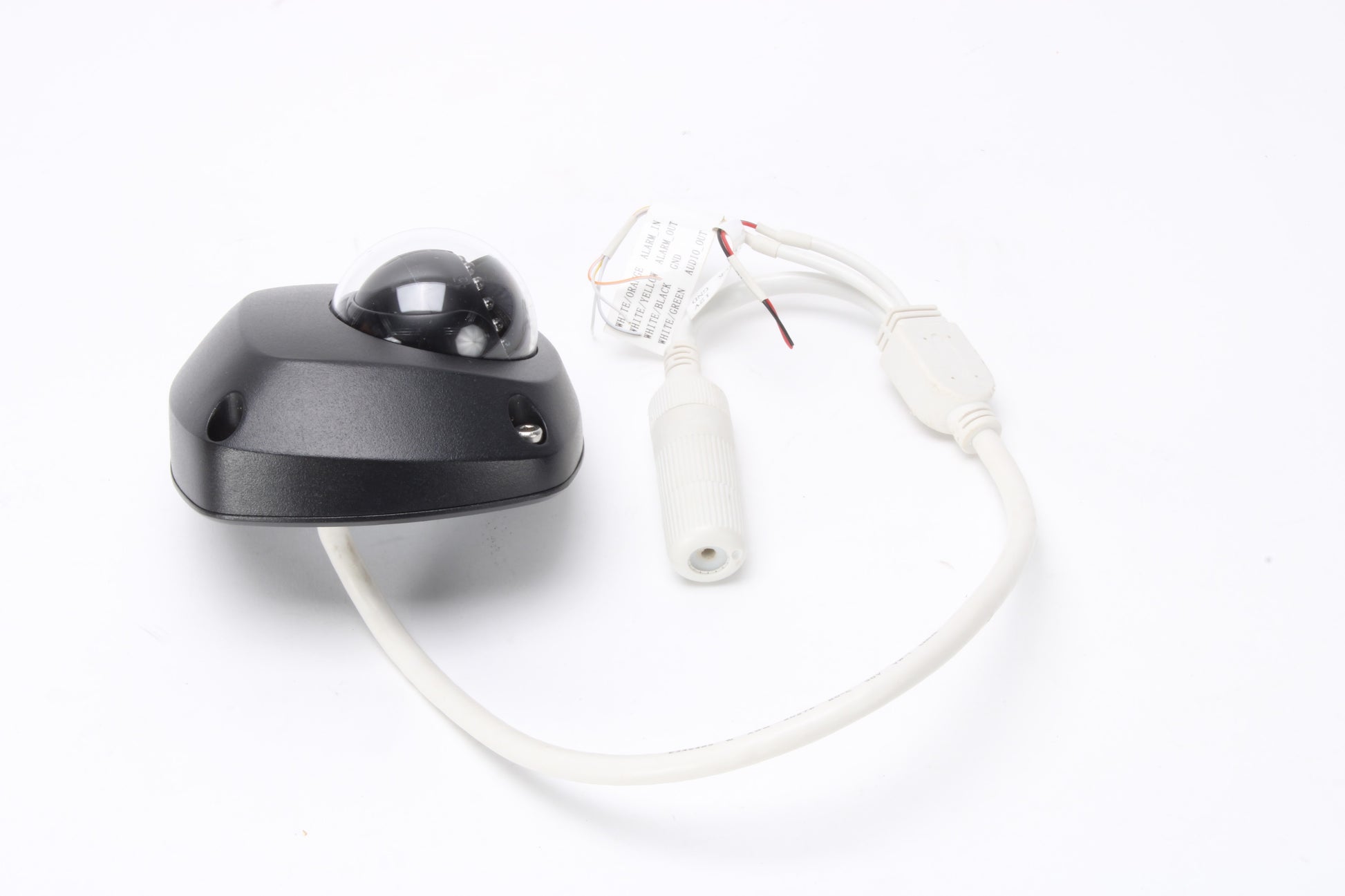 10-761558