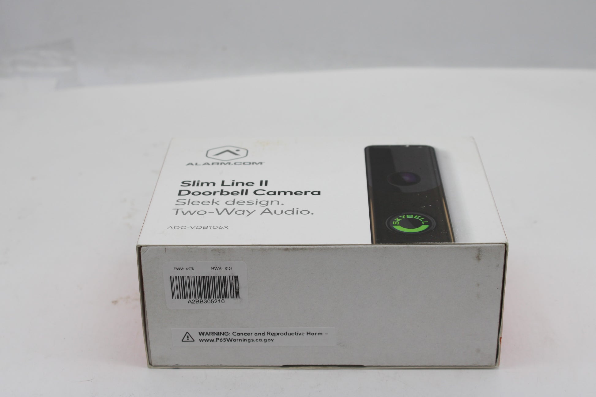 10-657083