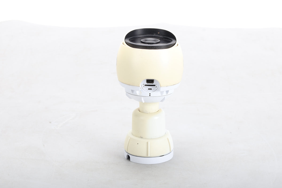 10-847932