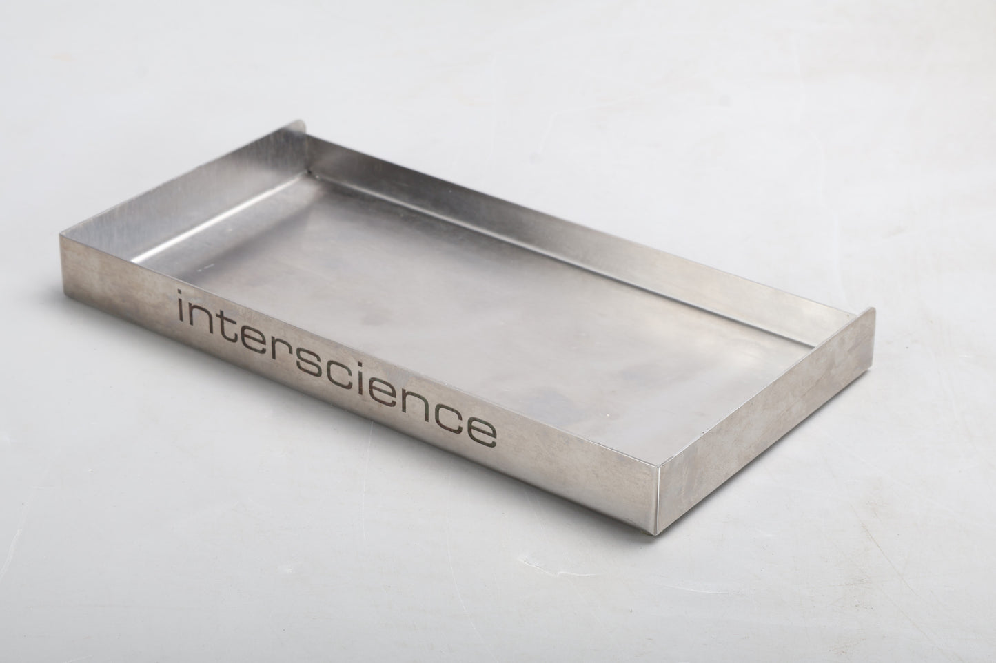 10-852511