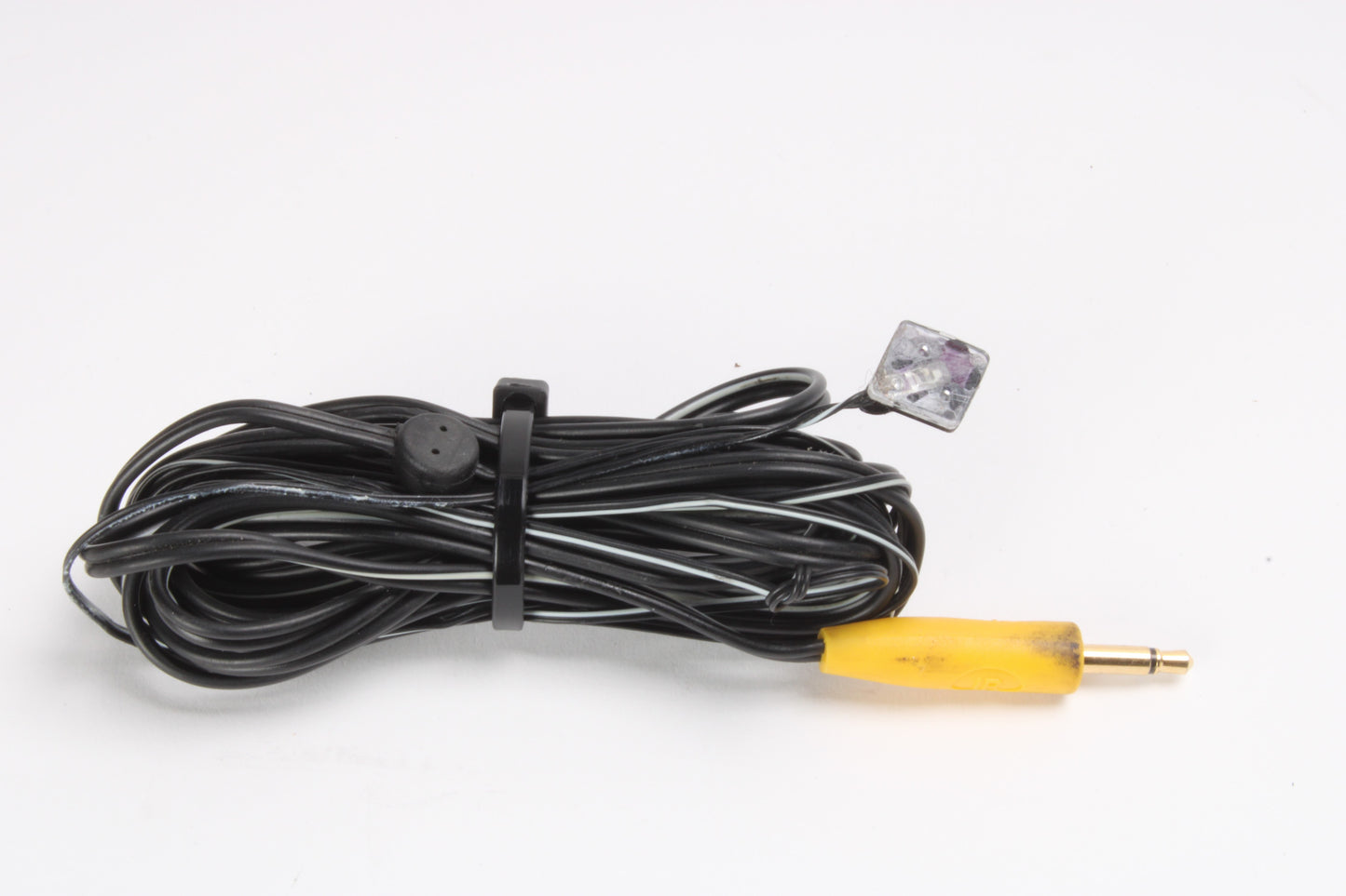 10-787855