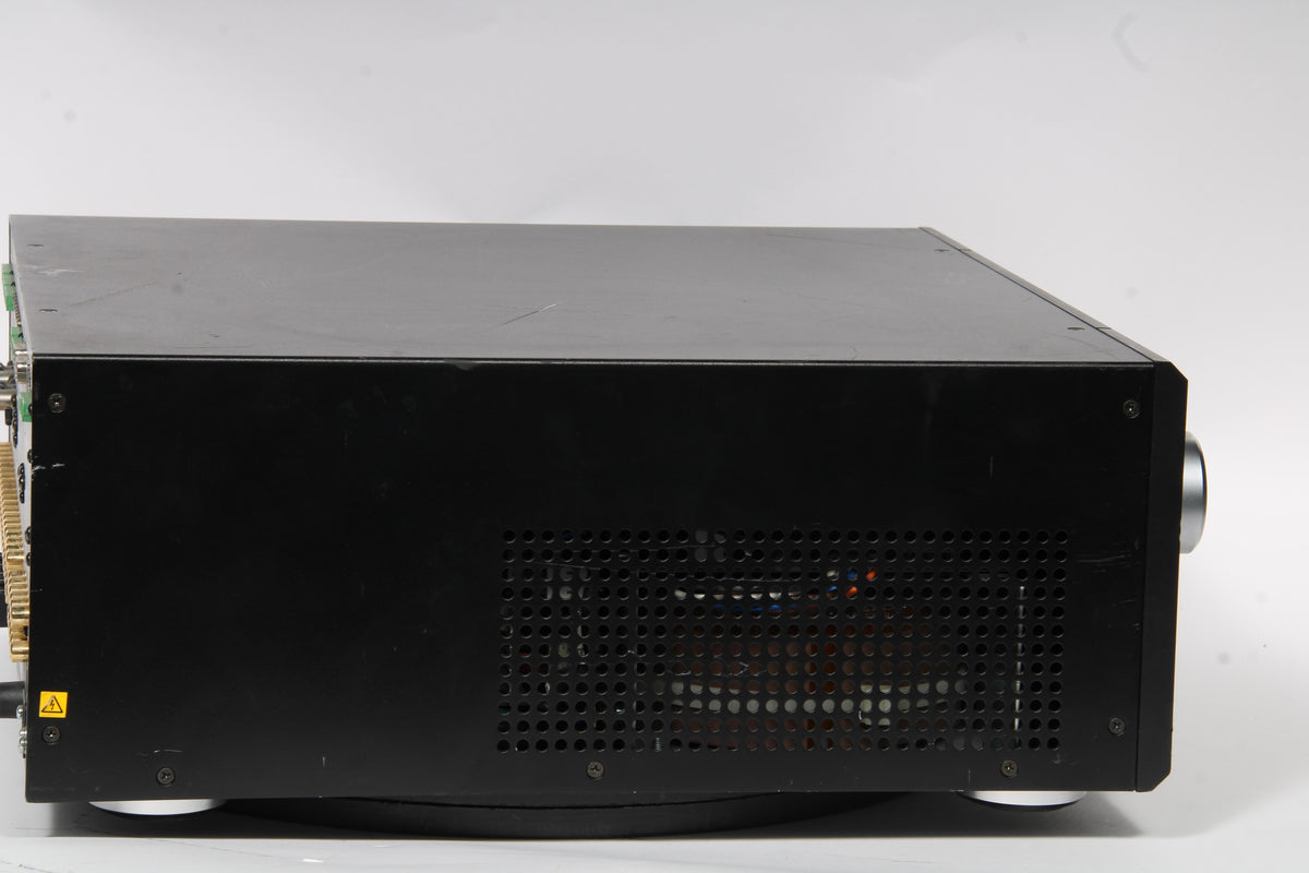 10-901080