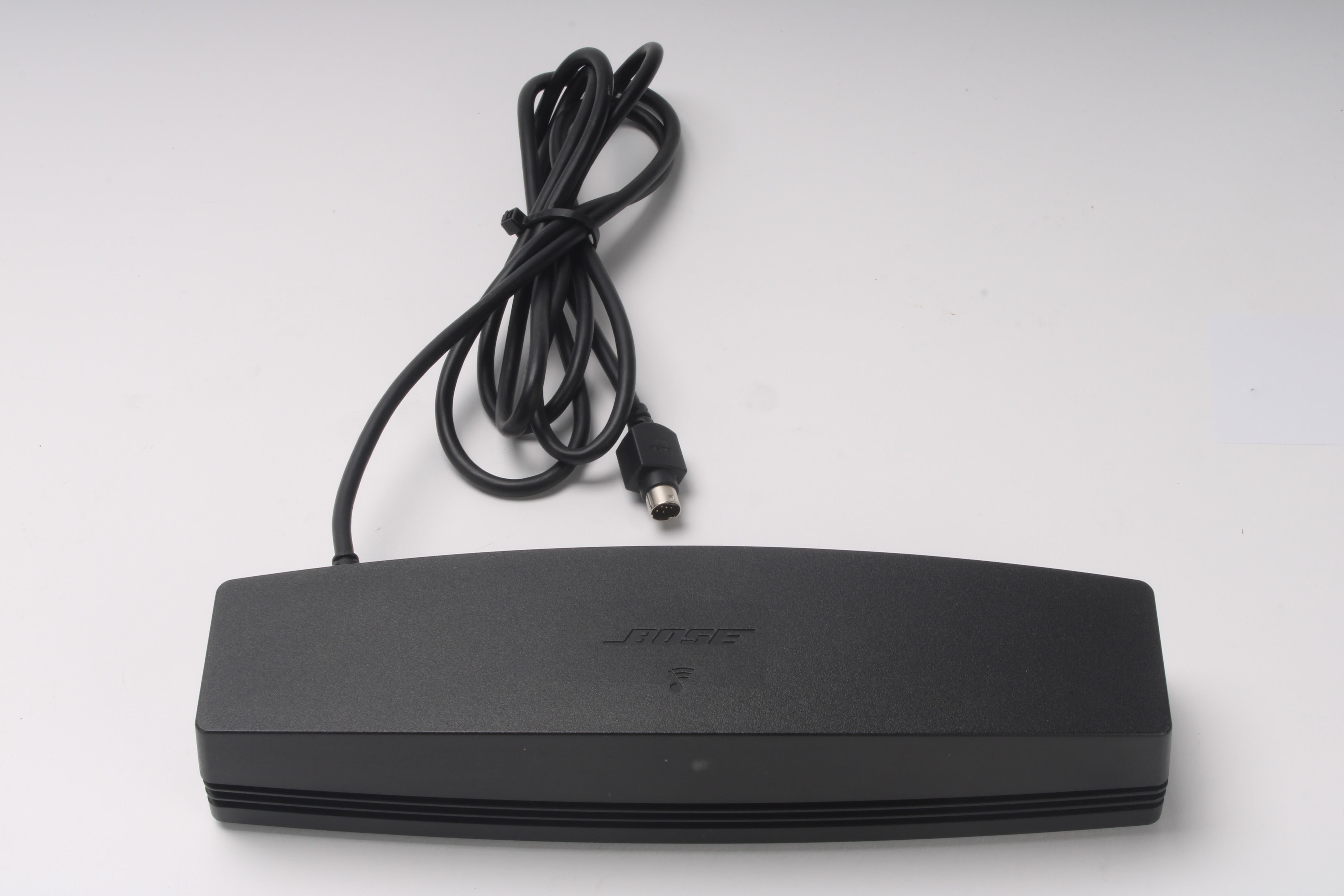 Bose SoundTouch Wireless Link ブラック Amazon.com: Bose Sound Touch Series II Wireless Adapter : Electronics