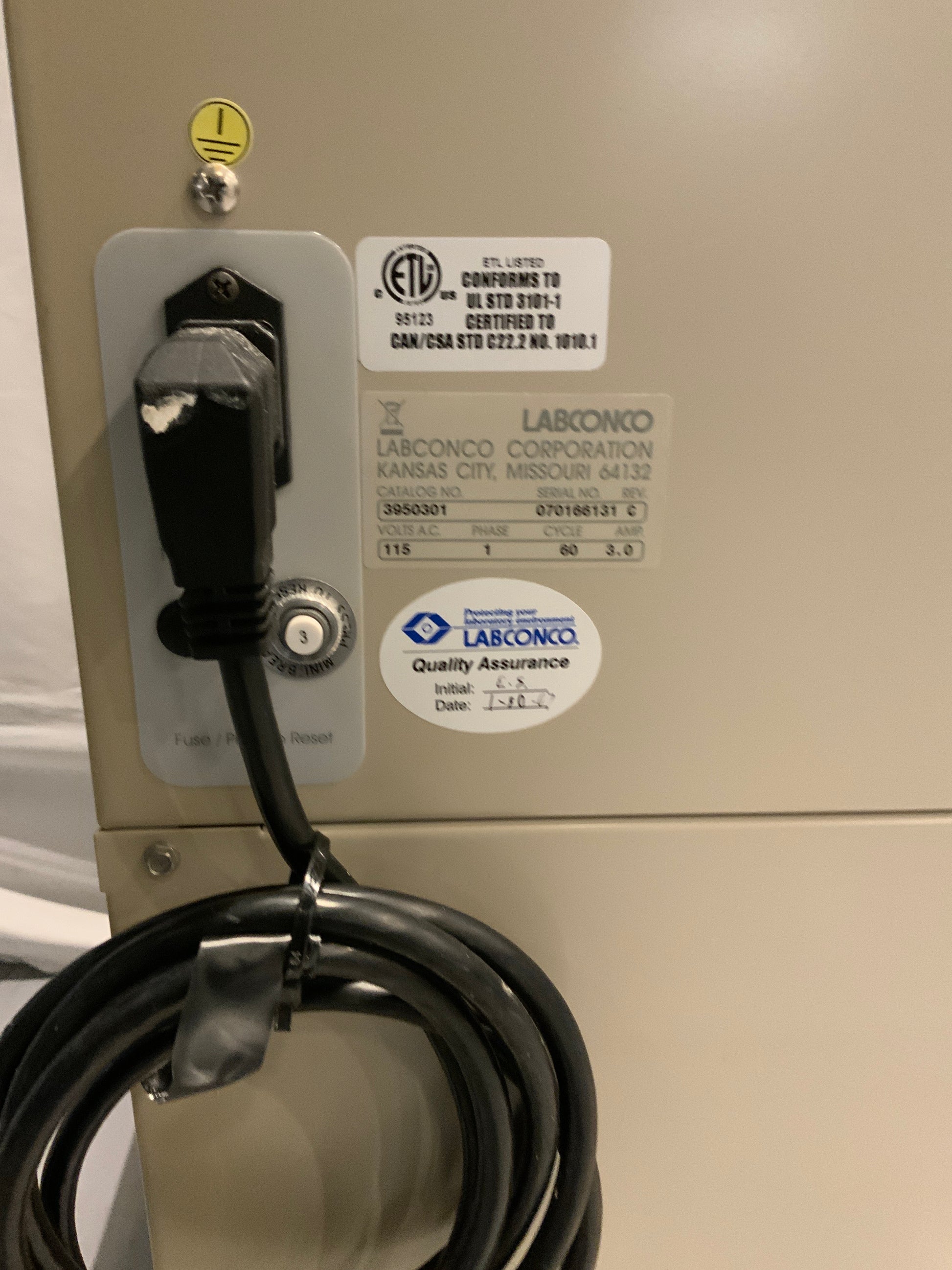 10-780852