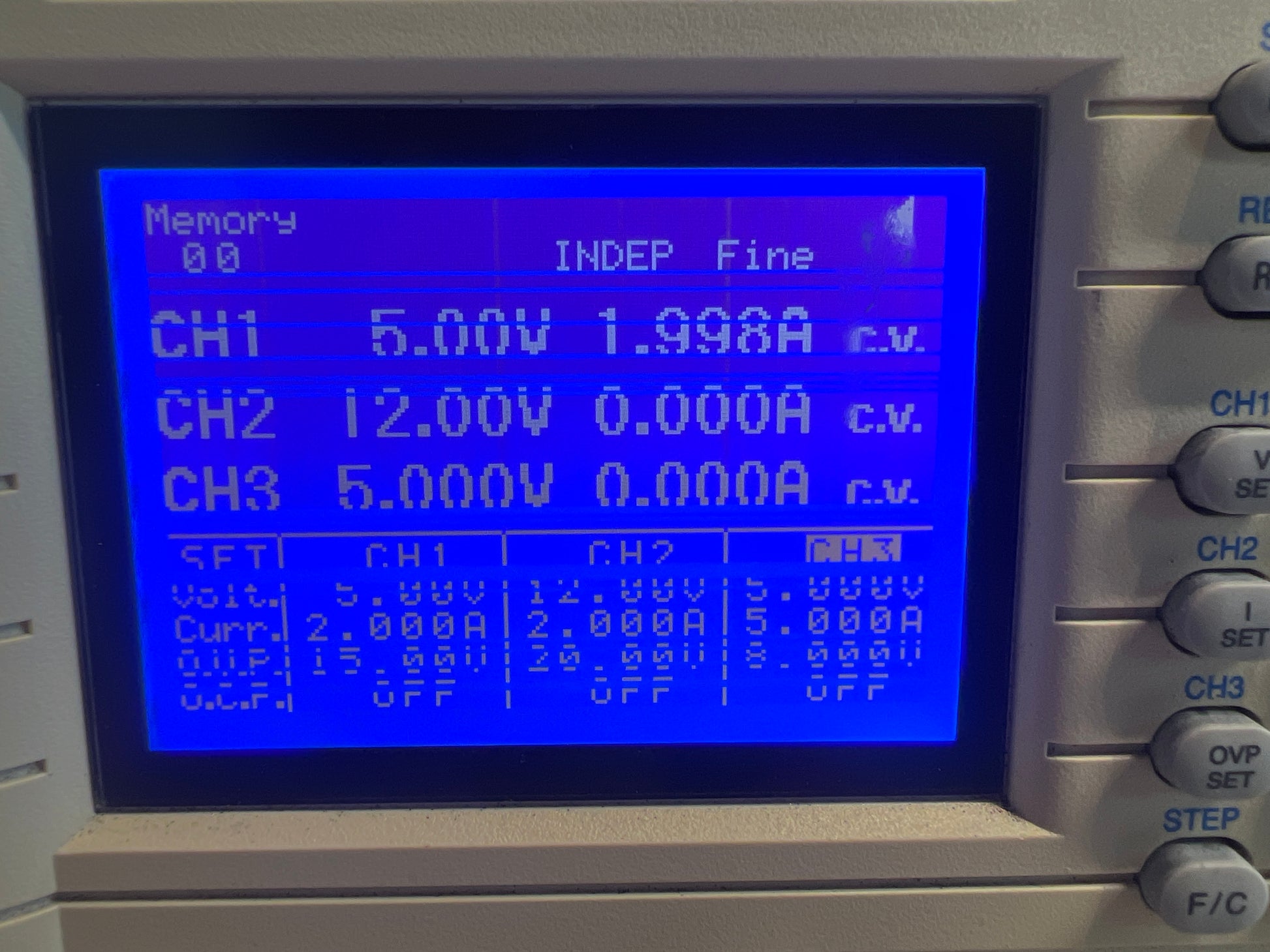 10-690233