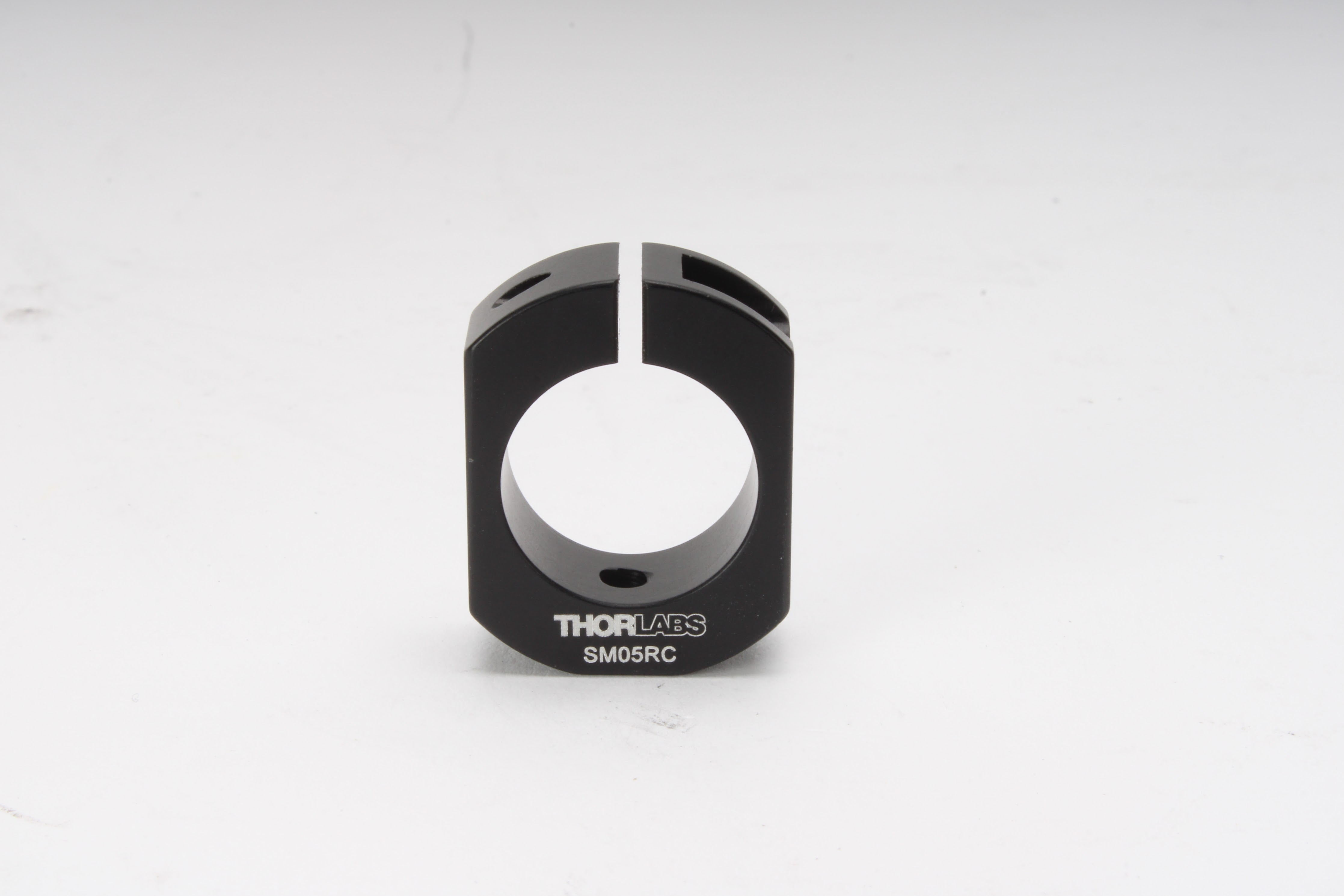 Thorlabs SM05RC Slip Ring for SM05 Lens Tubes – NTC Tech