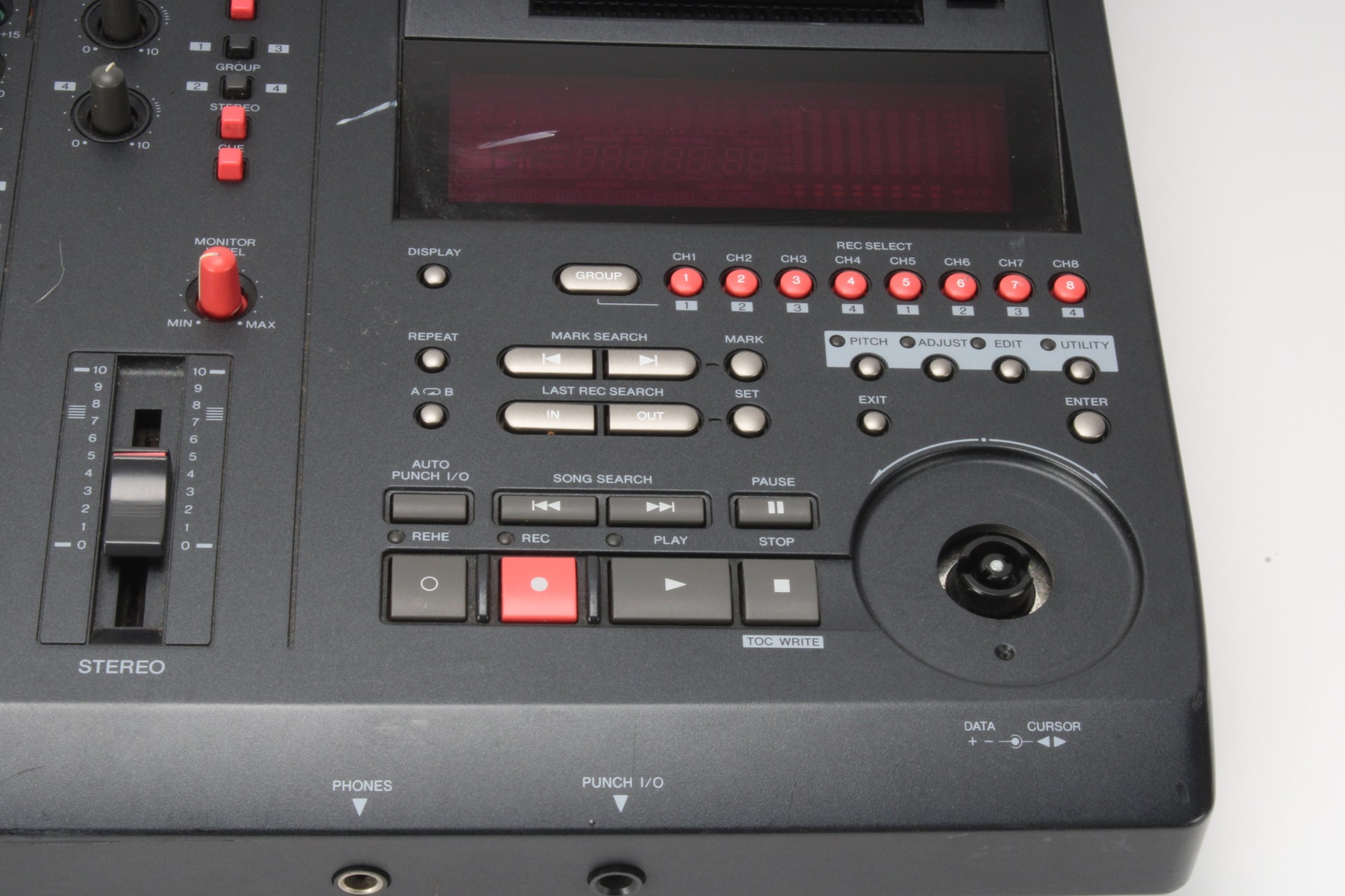10-780544