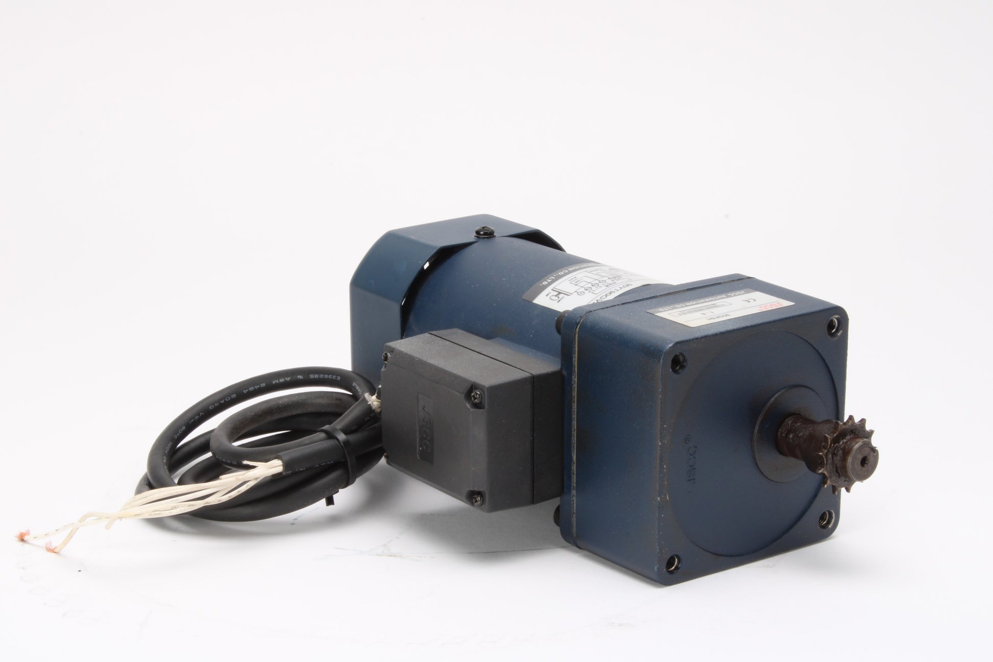 10-721788