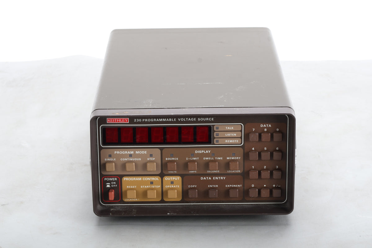 10-850909