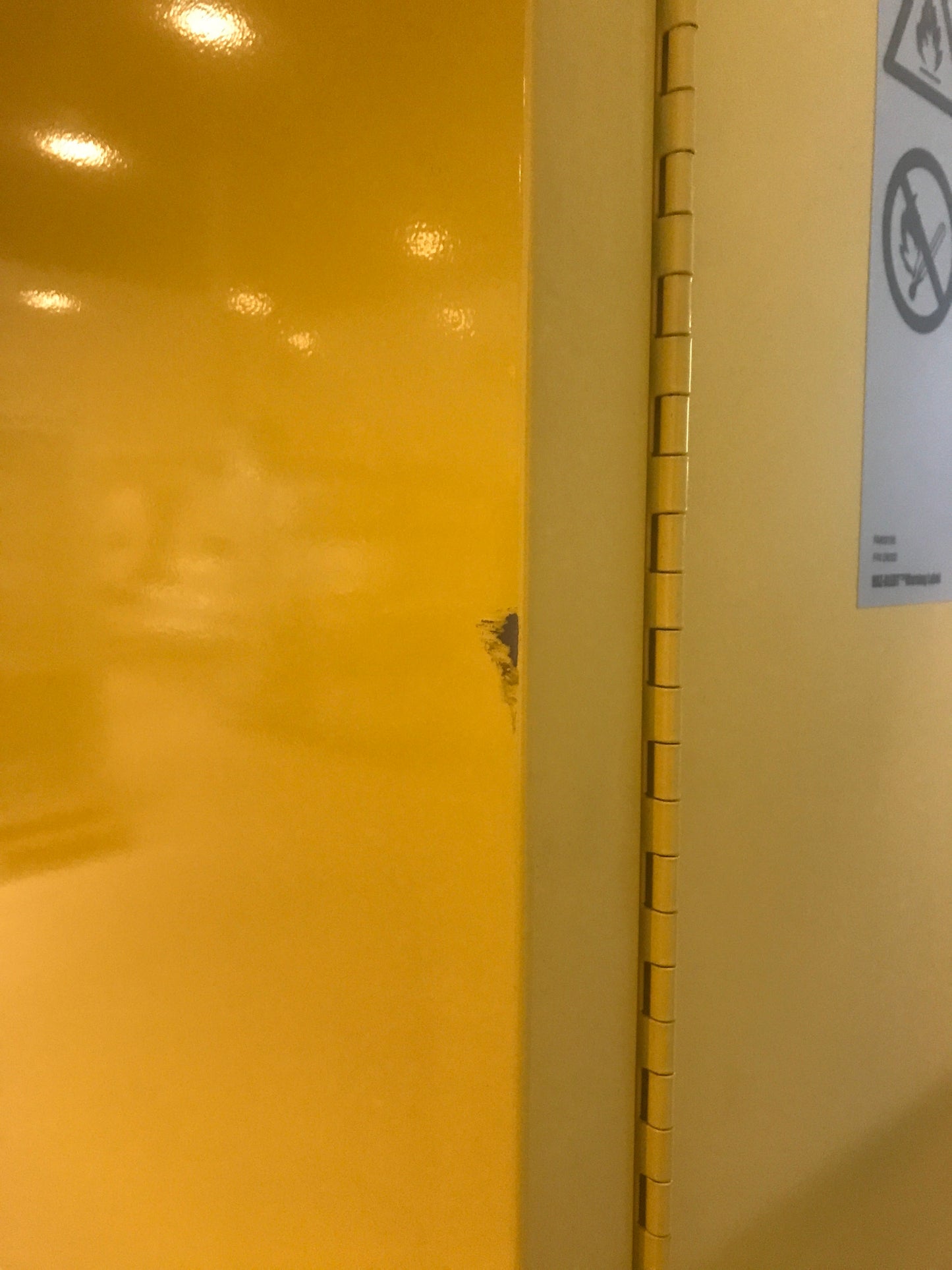 10-681032