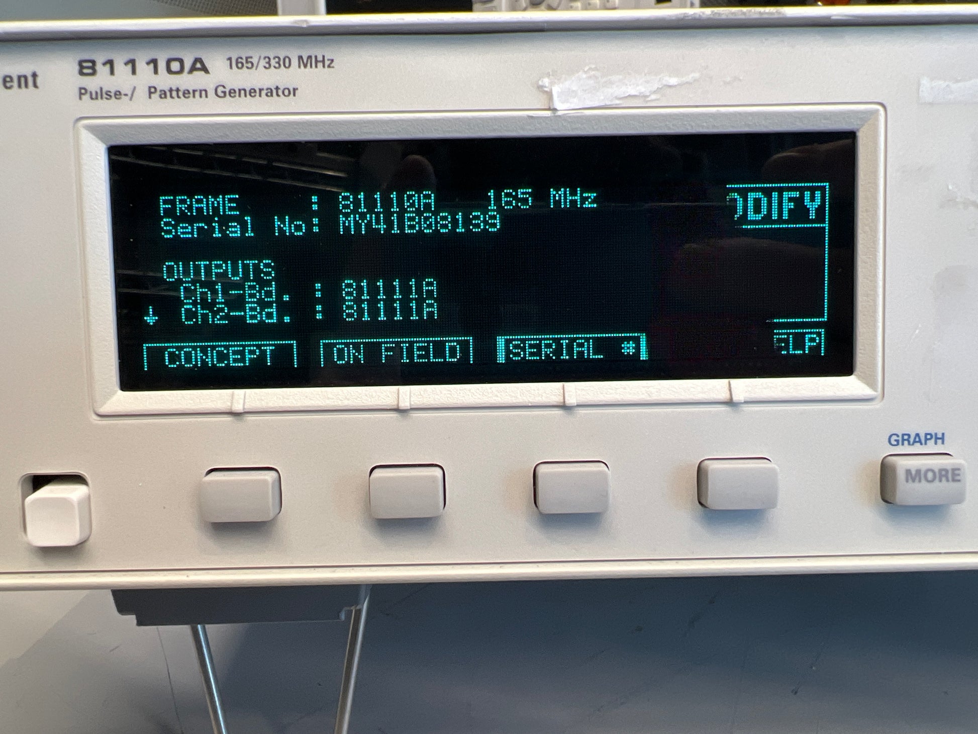 10-704862