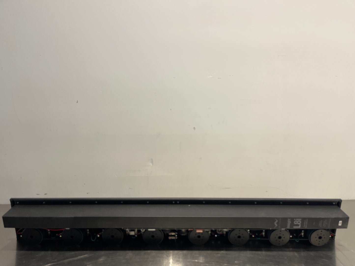 10-751057