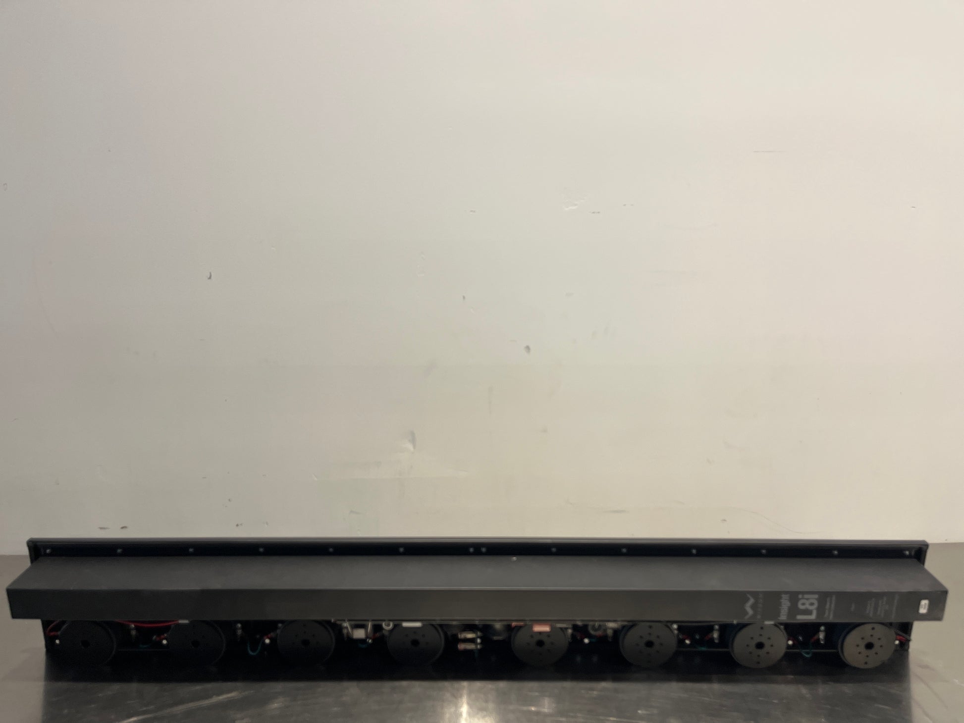 10-751057
