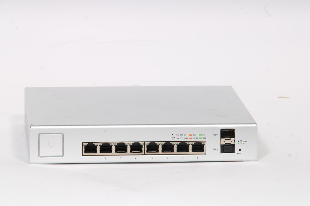 10-899447