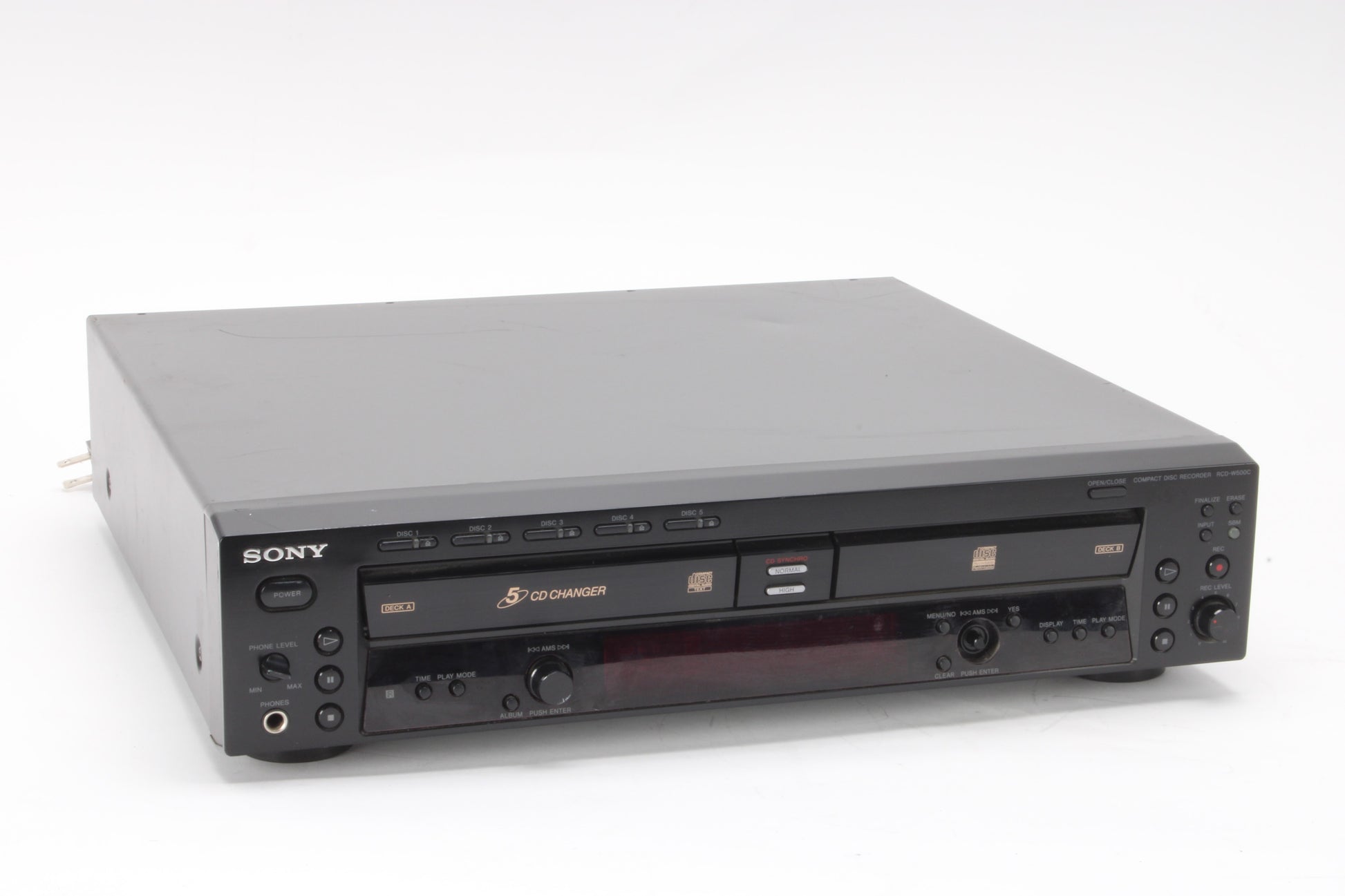 10-779465