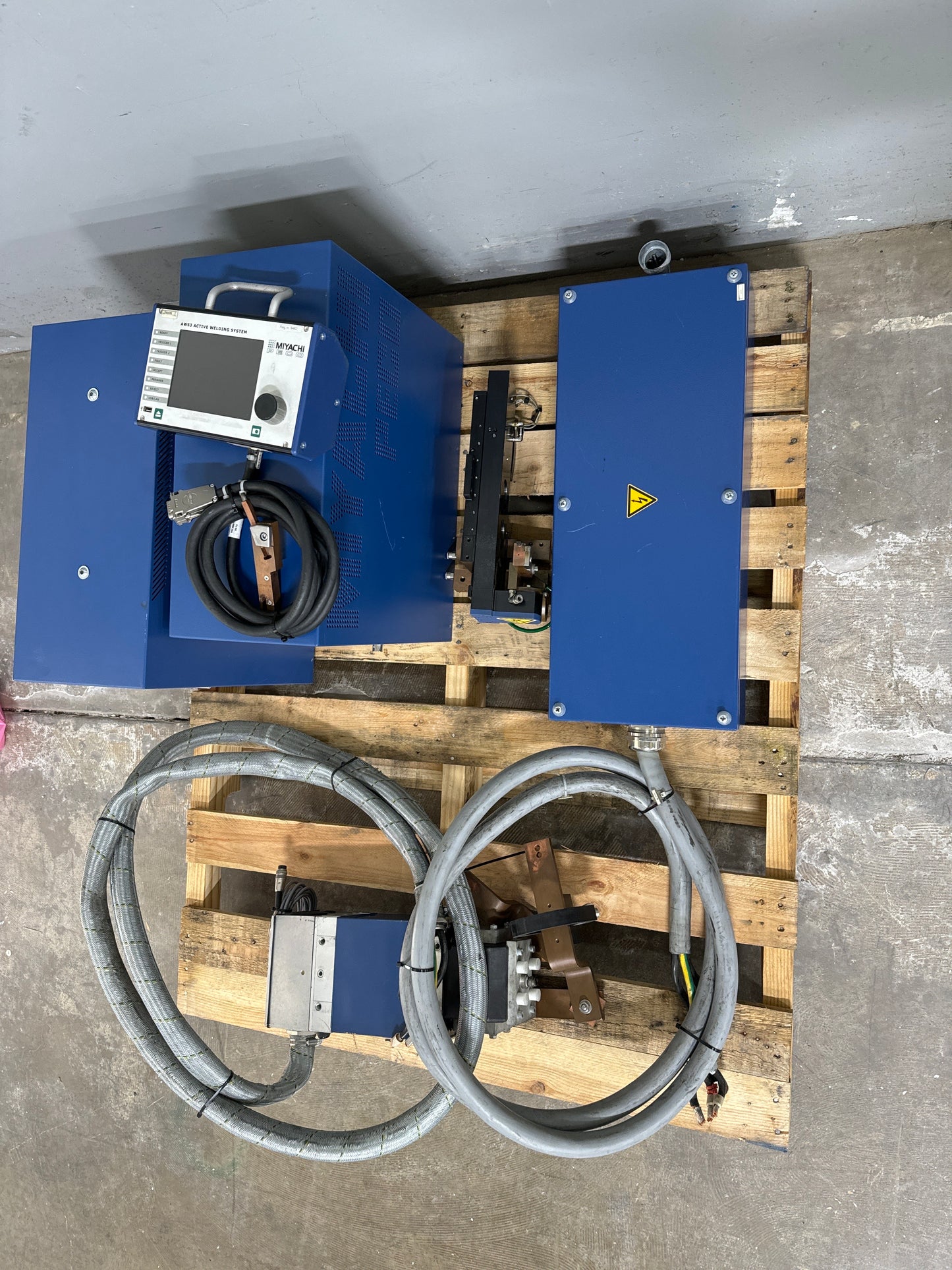 10-630059