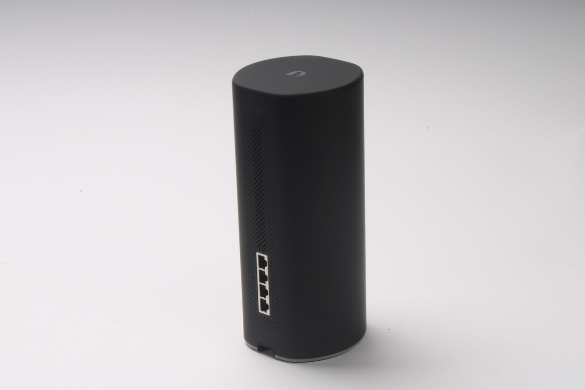Alien Routher Ubiquiti AFi-ALN-R AmpliFi Alien Router - No Power Supply – NTC Tech