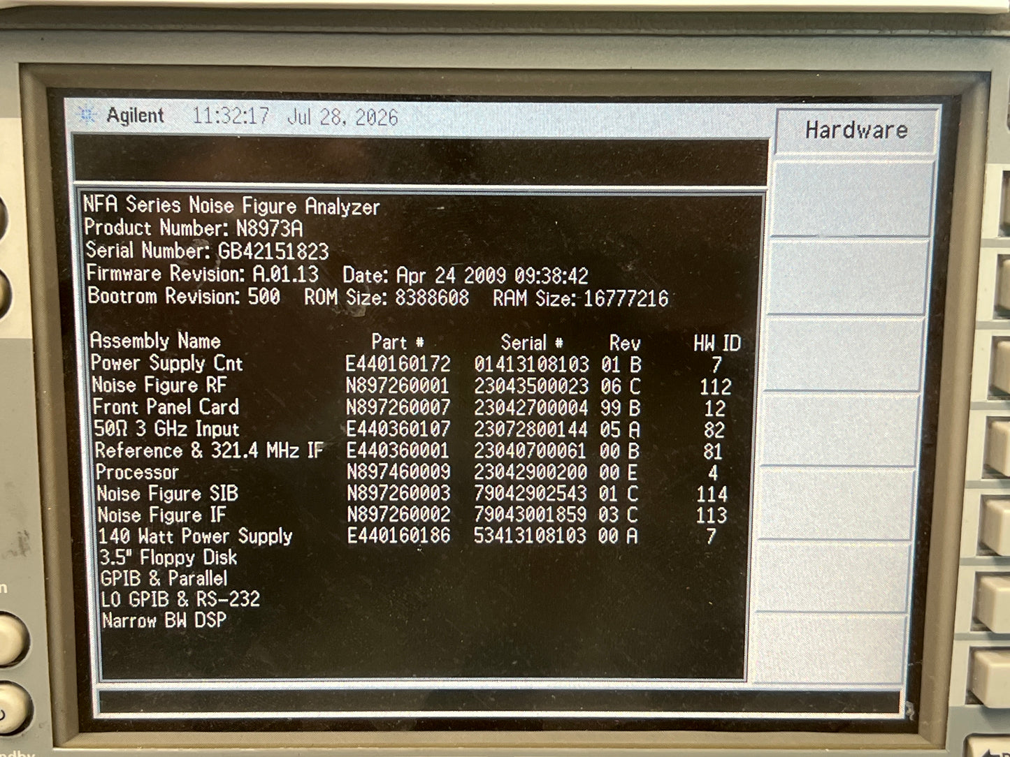 10-883710