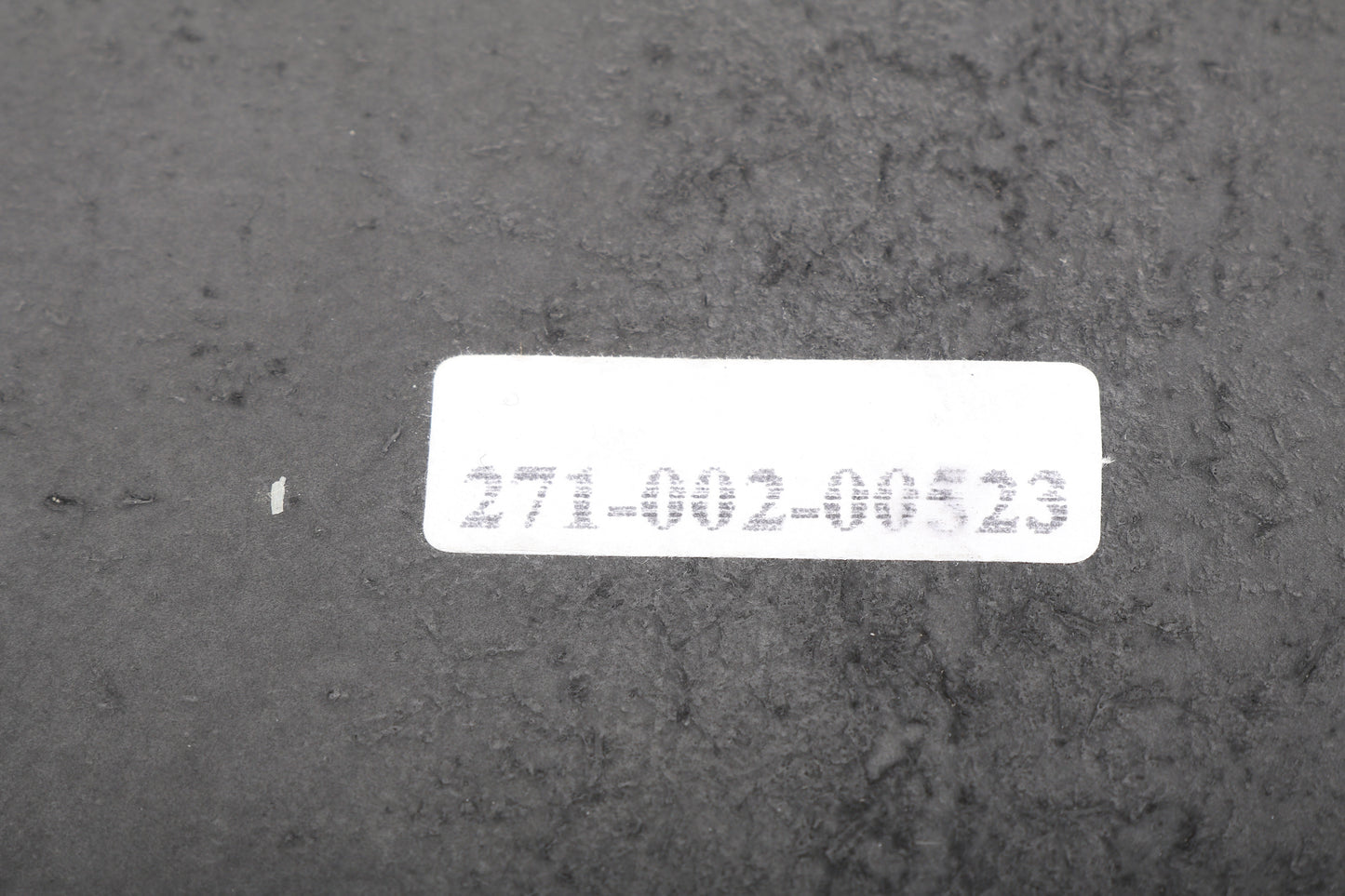 10-868441